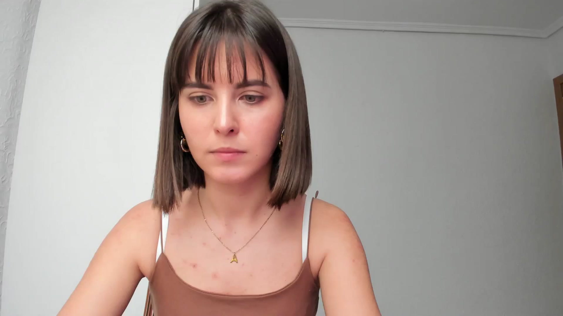 Gallery image thumbnail from AhahaGirl's myfreecams stream on, 02/16/2024, 14:49 image 15 of 20