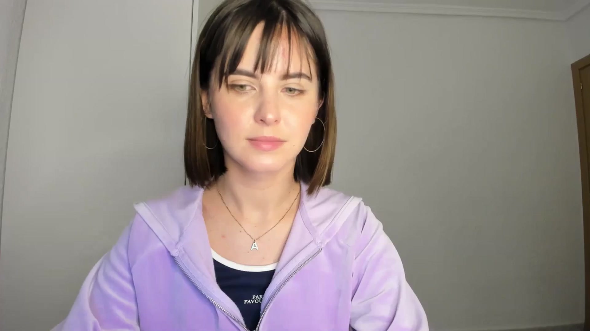 Gallery image thumbnail from AhahaGirl's myfreecams stream on, 02/17/2024, 16:25 image 15 of 20