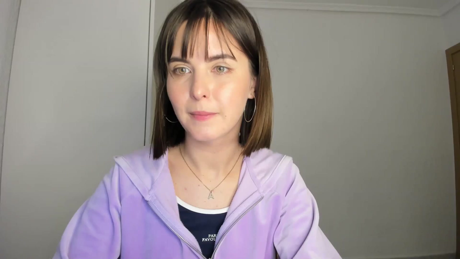 Gallery image thumbnail from AhahaGirl's myfreecams stream on, 02/17/2024, 16:25 image 6 of 20