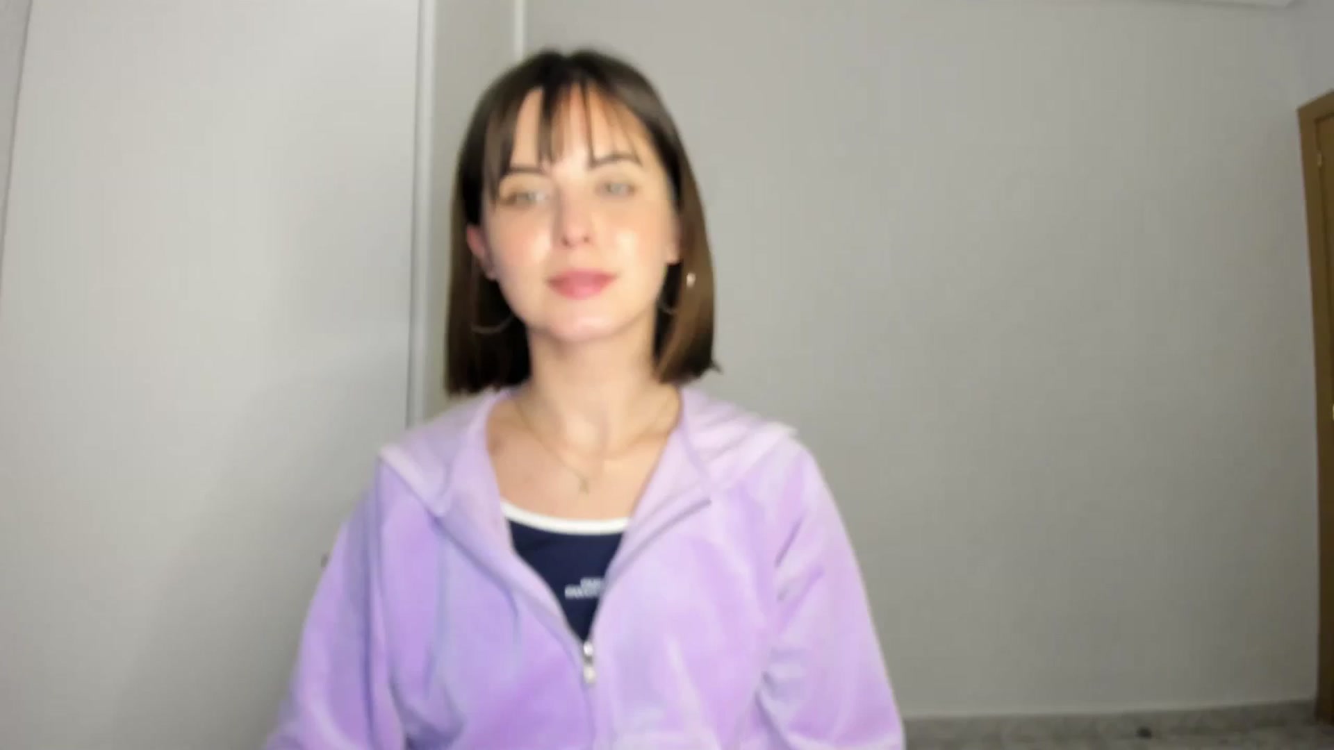Gallery image thumbnail from AhahaGirl's myfreecams stream on, 02/17/2024, 16:25 image 19 of 20