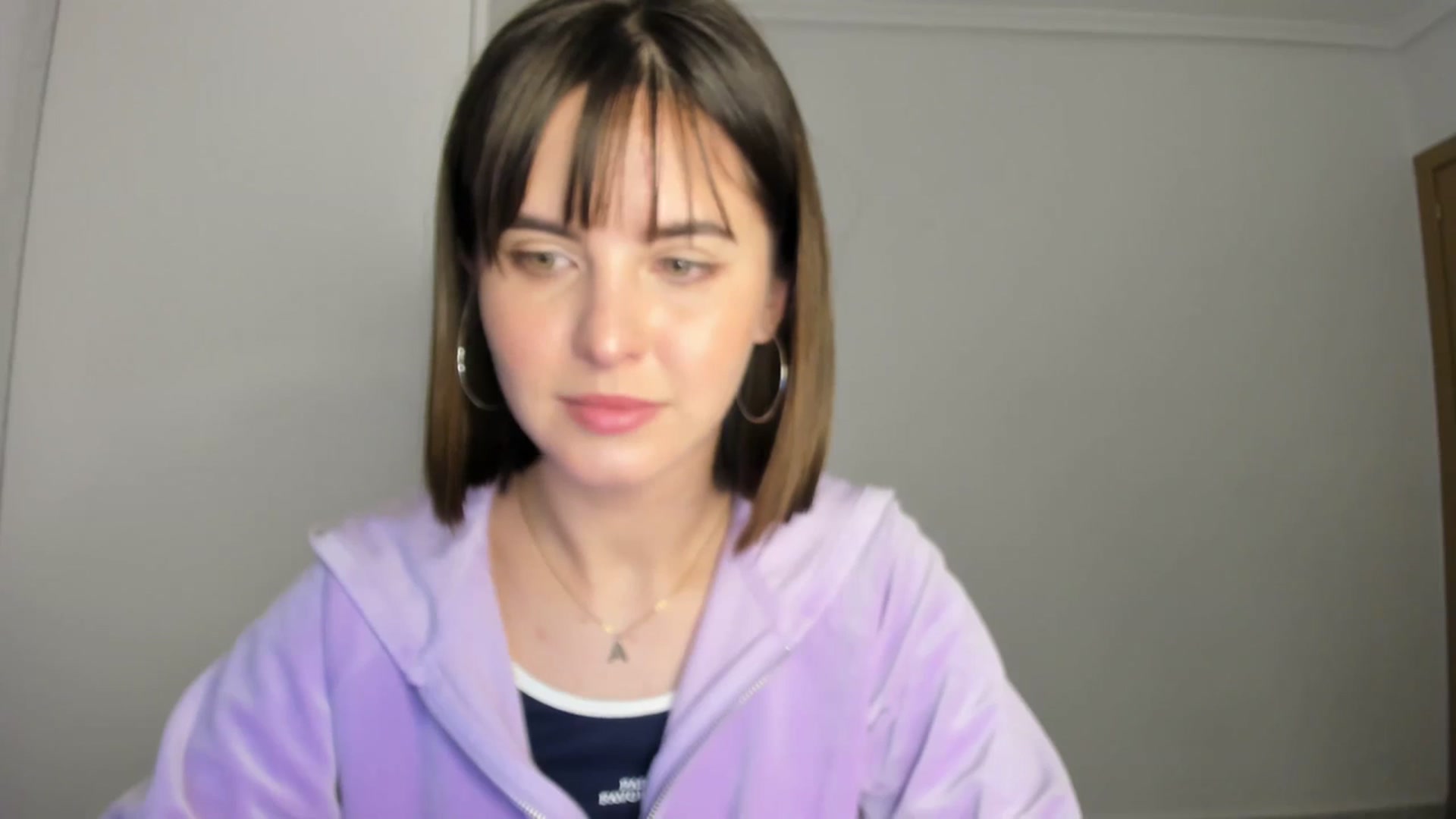 Gallery image thumbnail from AhahaGirl's myfreecams stream on, 02/17/2024, 16:25 image 18 of 20