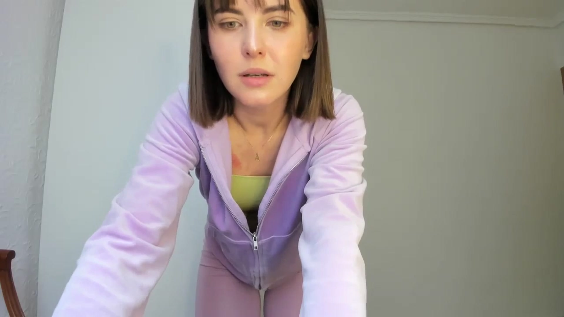Gallery image thumbnail from AhahaGirl's myfreecams stream on, 02/20/2024, 14:18 image 10 of 20