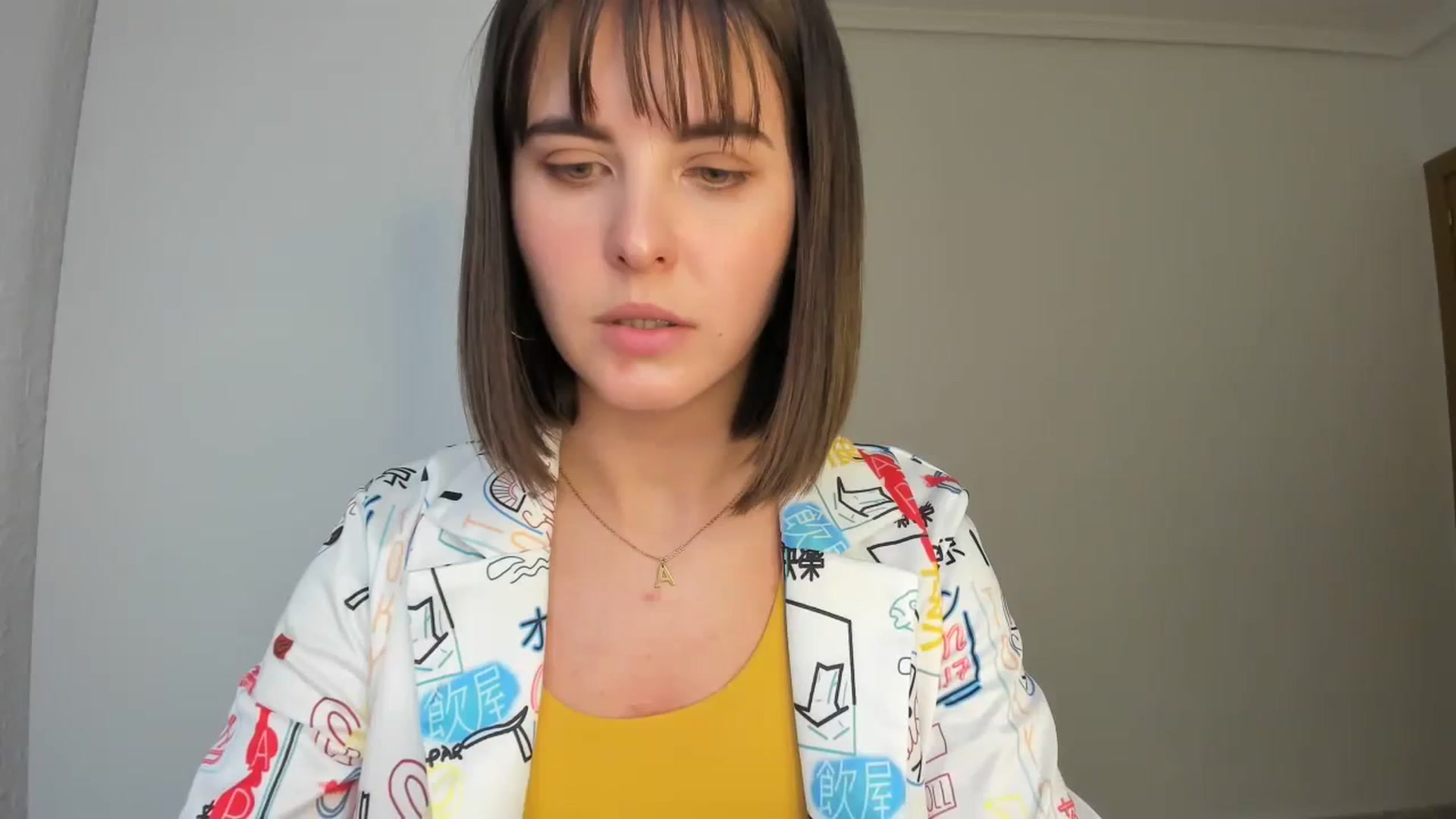 Gallery image thumbnail from AhahaGirl's myfreecams stream on, 02/23/2024, 15:30 image 15 of 20
