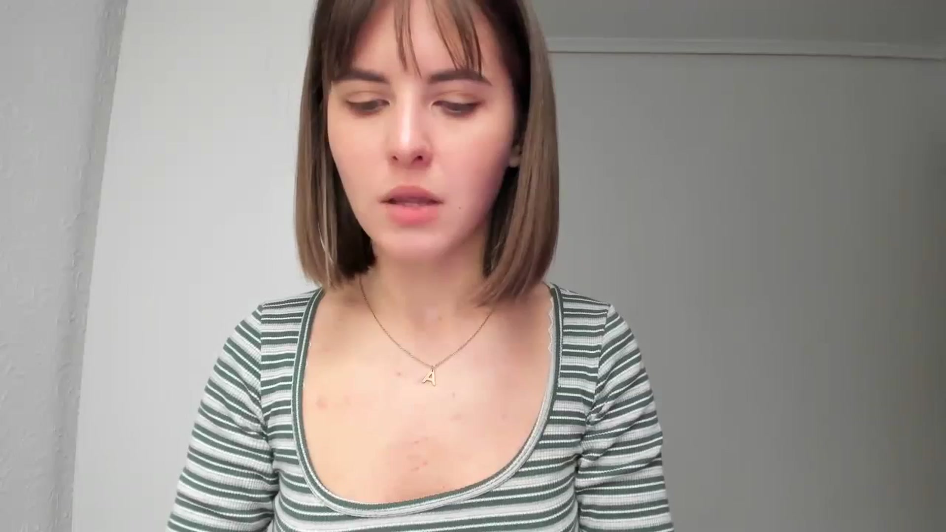 Gallery image thumbnail from AhahaGirl's myfreecams stream on, 02/27/2024, 12:57 image 6 of 20