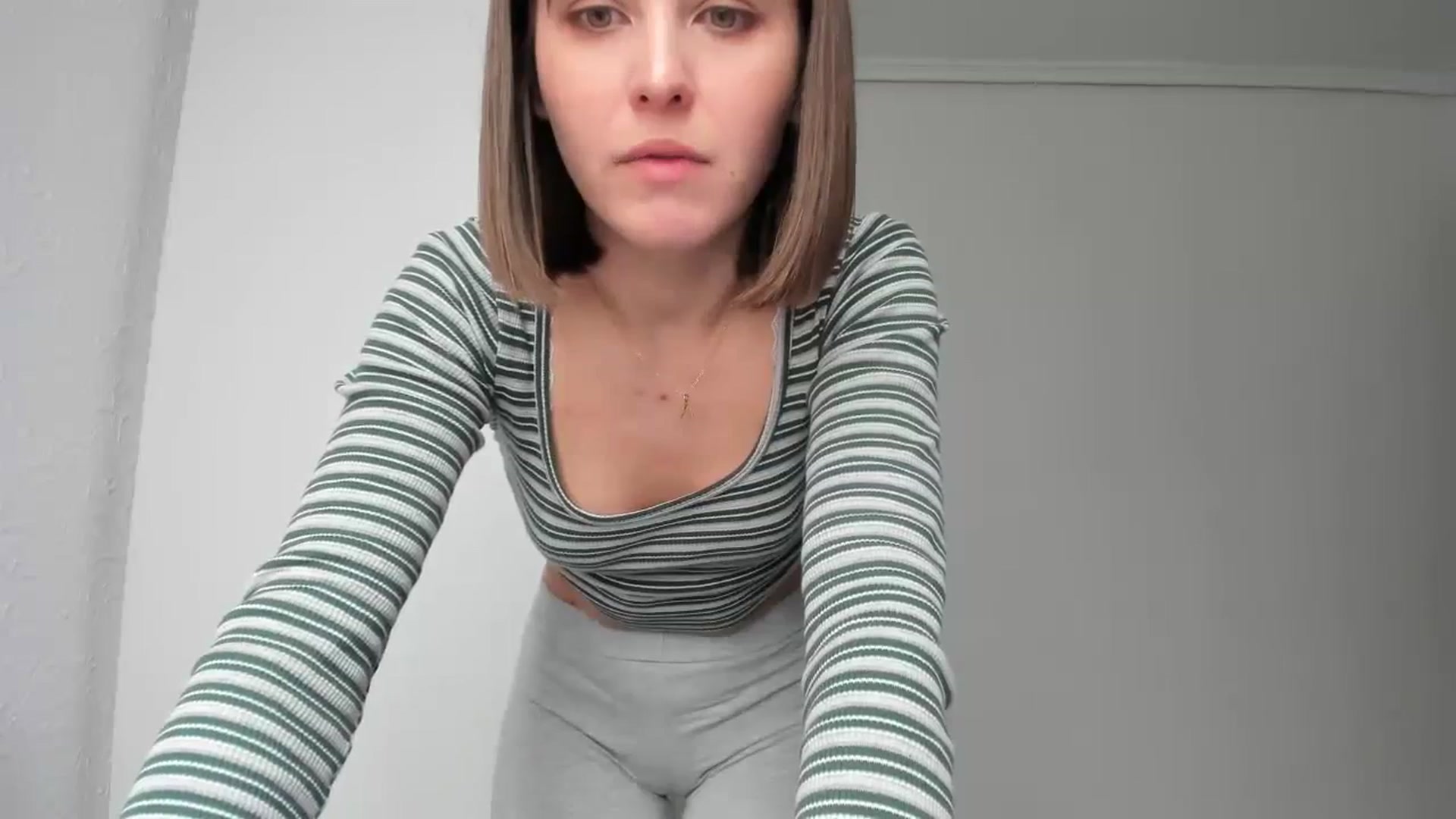 Gallery image thumbnail from AhahaGirl's myfreecams stream on, 02/27/2024, 12:57 image 13 of 20