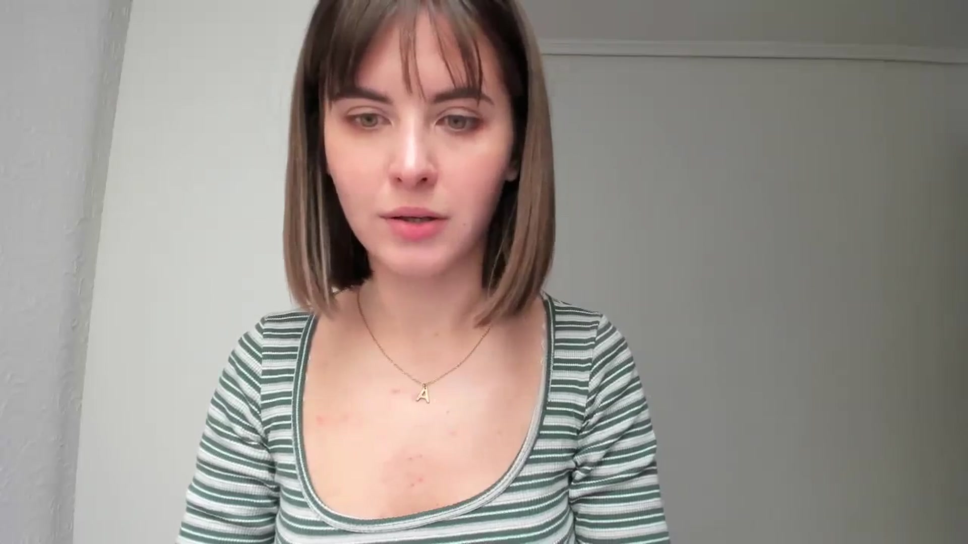 Gallery image thumbnail from AhahaGirl's myfreecams stream on, 02/27/2024, 12:57 image 8 of 20