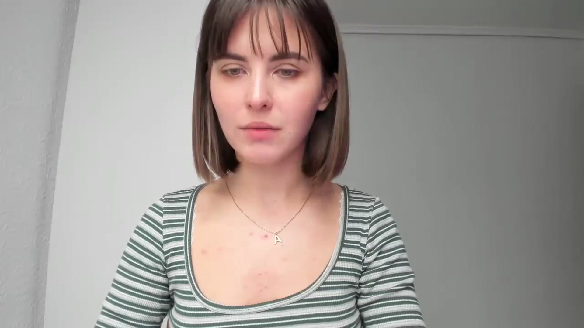 Gallery image thumbnail from AhahaGirl's myfreecams stream on, 02/27/2024, 12:57 image 17 of 20