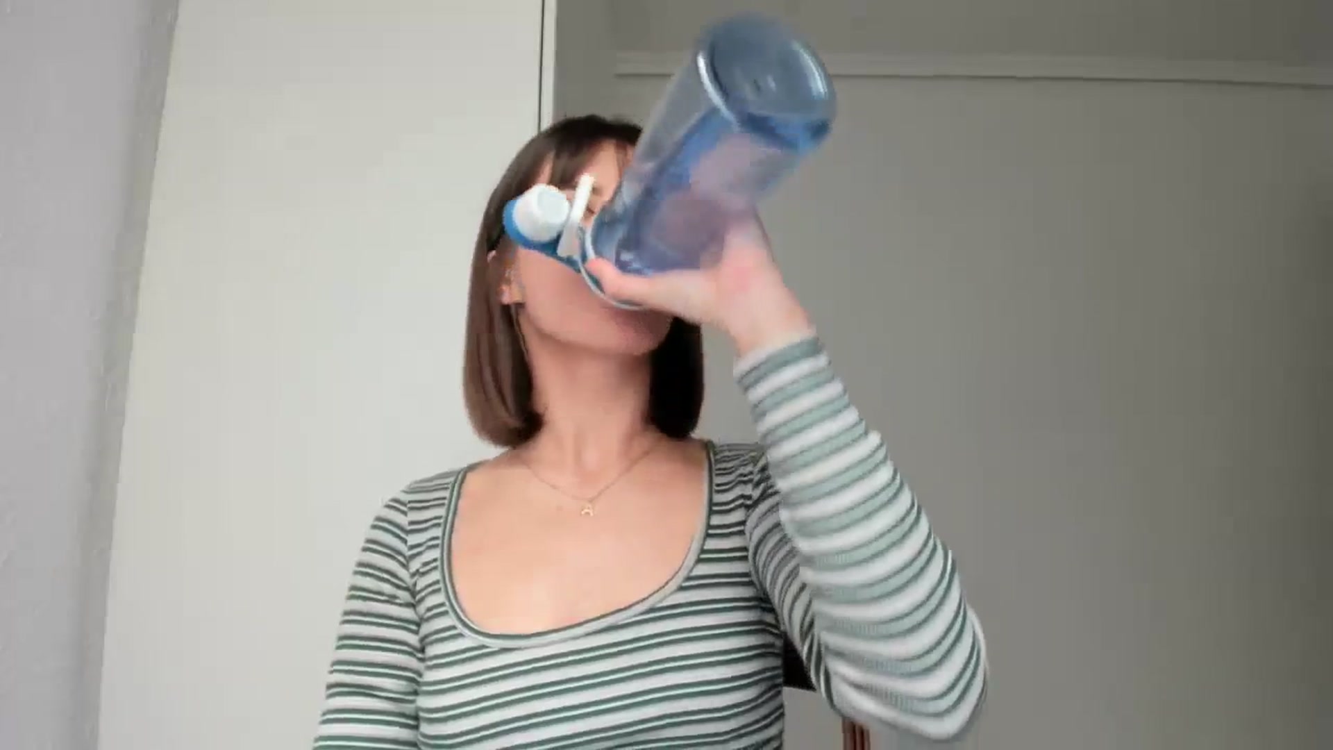Gallery image thumbnail from AhahaGirl's myfreecams stream on, 02/27/2024, 12:57 image 7 of 20