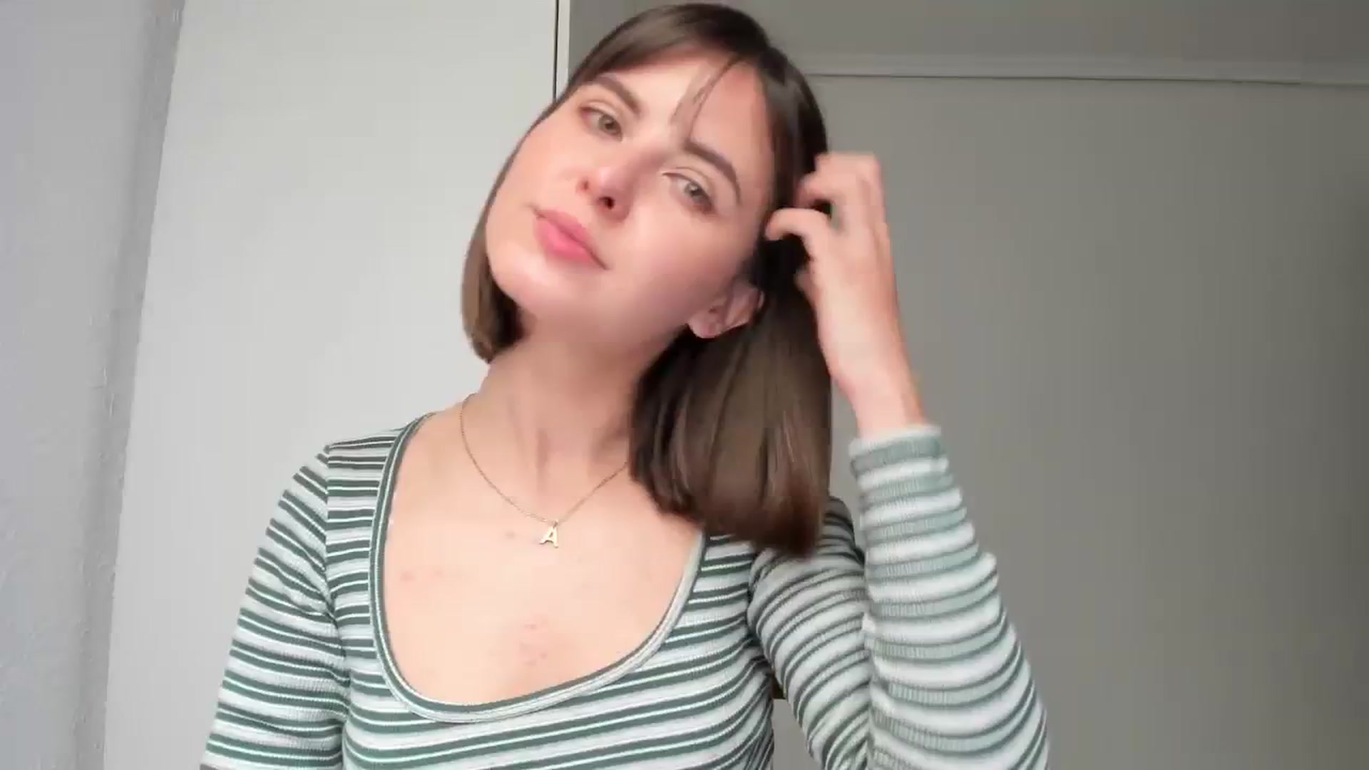 Gallery image thumbnail from AhahaGirl's myfreecams stream on, 02/27/2024, 12:57 image 5 of 20