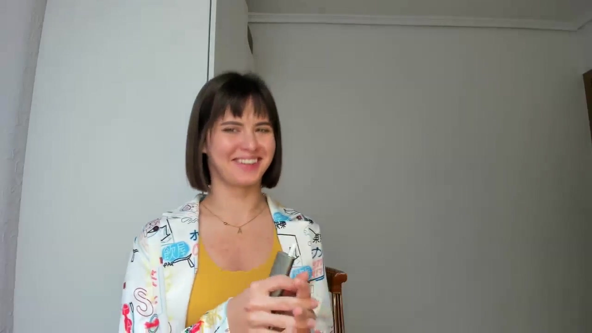 Gallery image thumbnail from AhahaGirl's myfreecams stream on, 03/05/2024, 12:43 image 6 of 20