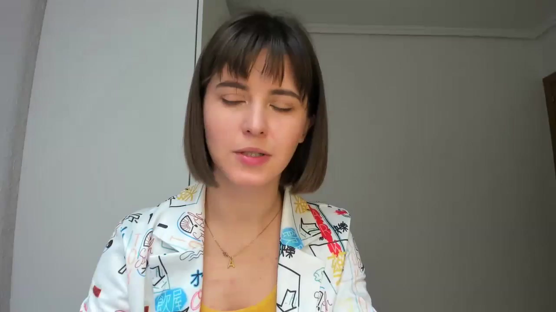 Gallery image thumbnail from AhahaGirl's myfreecams stream on, 03/05/2024, 13:07 image 4 of 20