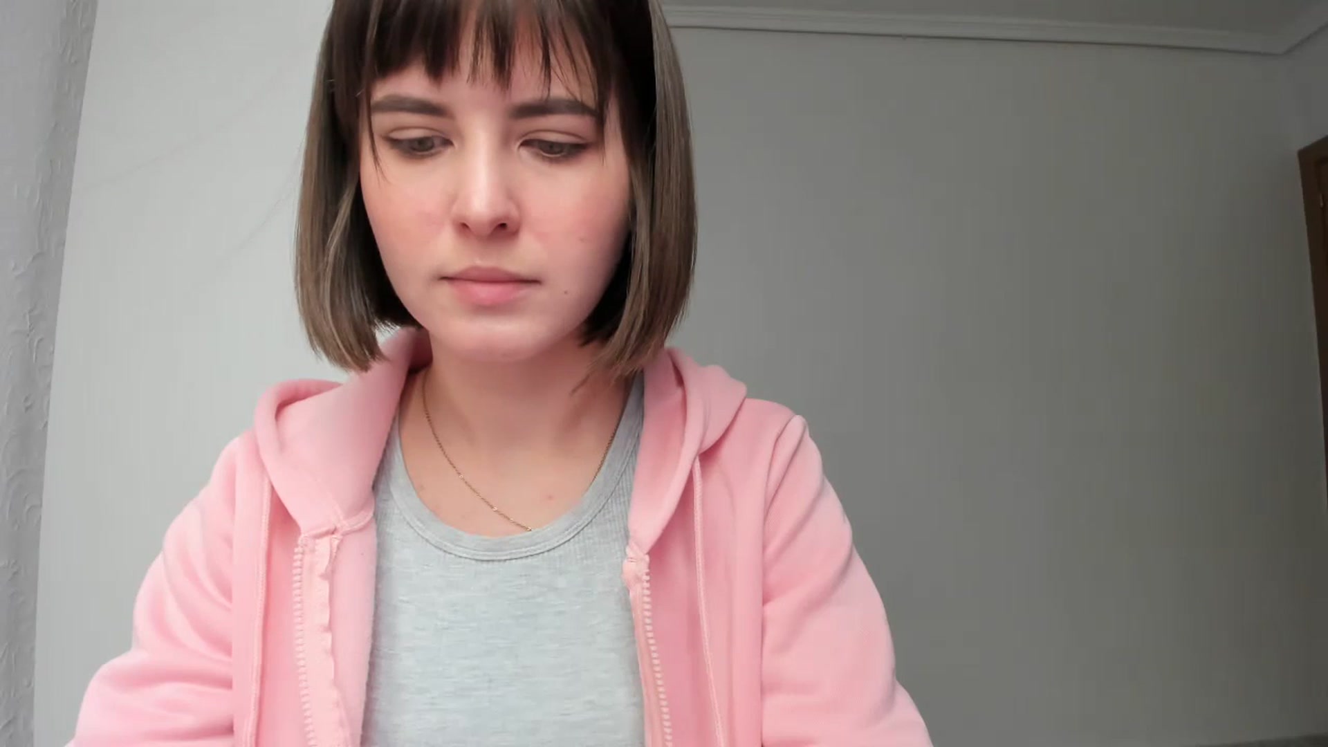 Gallery image thumbnail from AhahaGirl's myfreecams stream on, 03/07/2024, 11:47 image 7 of 20