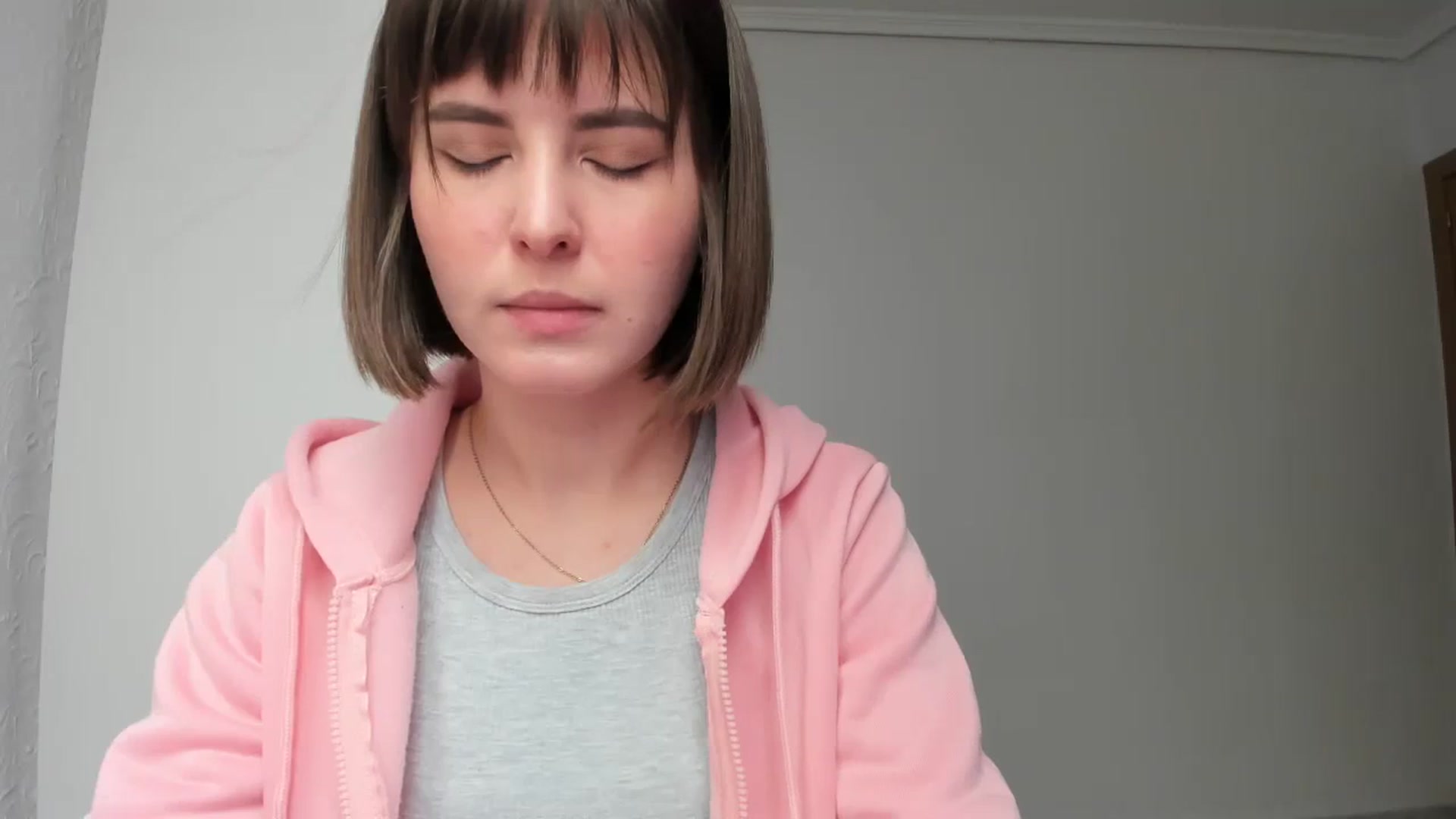 Gallery image thumbnail from AhahaGirl's myfreecams stream on, 03/07/2024, 11:47 image 8 of 20