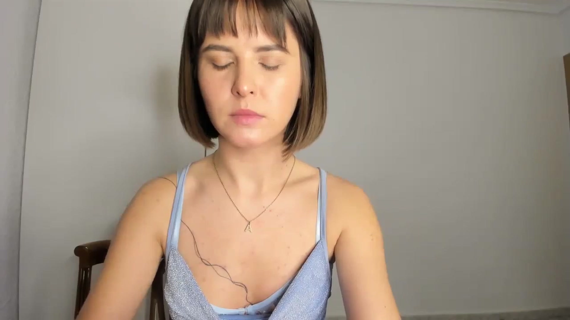 Gallery image thumbnail from AhahaGirl's myfreecams stream on, 03/09/2024, 22:10 image 20 of 20
