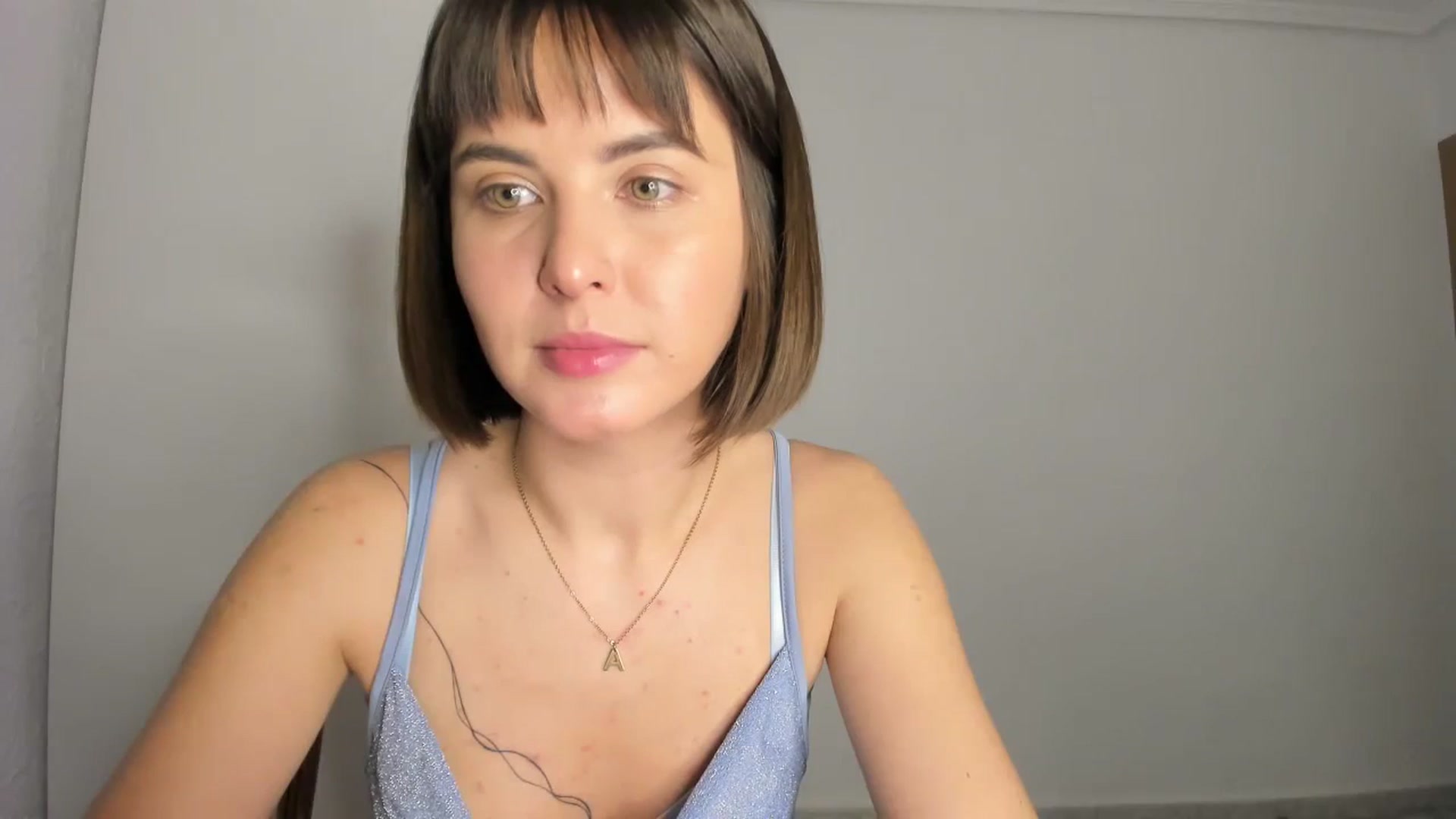 Gallery image thumbnail from AhahaGirl's myfreecams stream on, 03/09/2024, 22:10 image 5 of 20