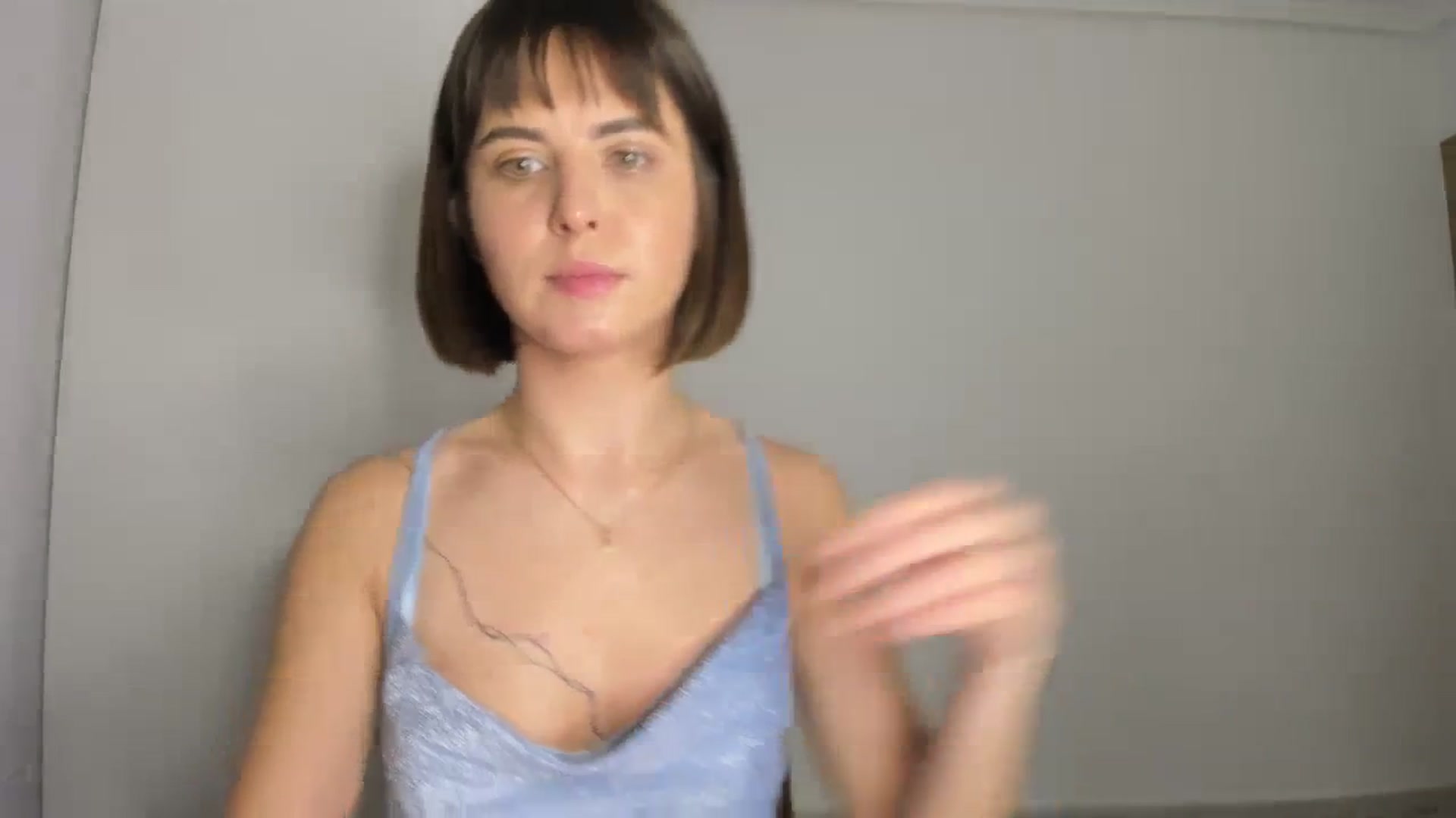 Gallery image thumbnail from AhahaGirl's myfreecams stream on, 03/09/2024, 22:10 image 3 of 20