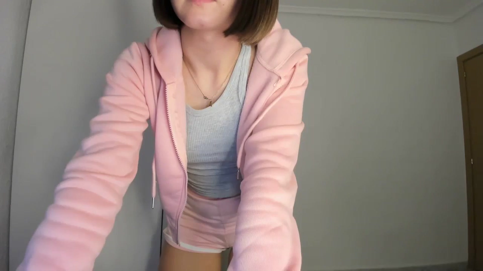 Gallery image thumbnail from AhahaGirl's myfreecams stream on, 03/13/2024, 17:08 image 18 of 20