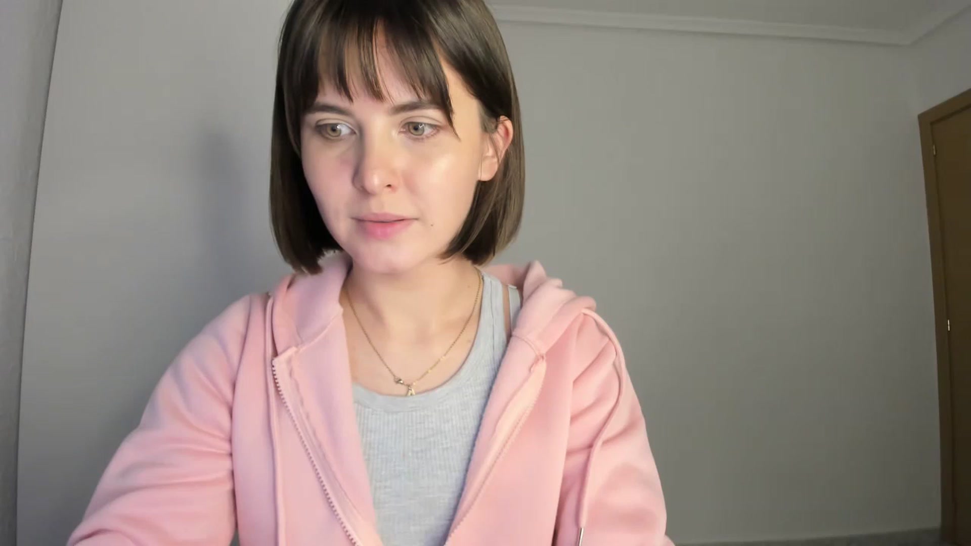 Gallery image thumbnail from AhahaGirl's myfreecams stream on, 03/13/2024, 17:08 image 11 of 20