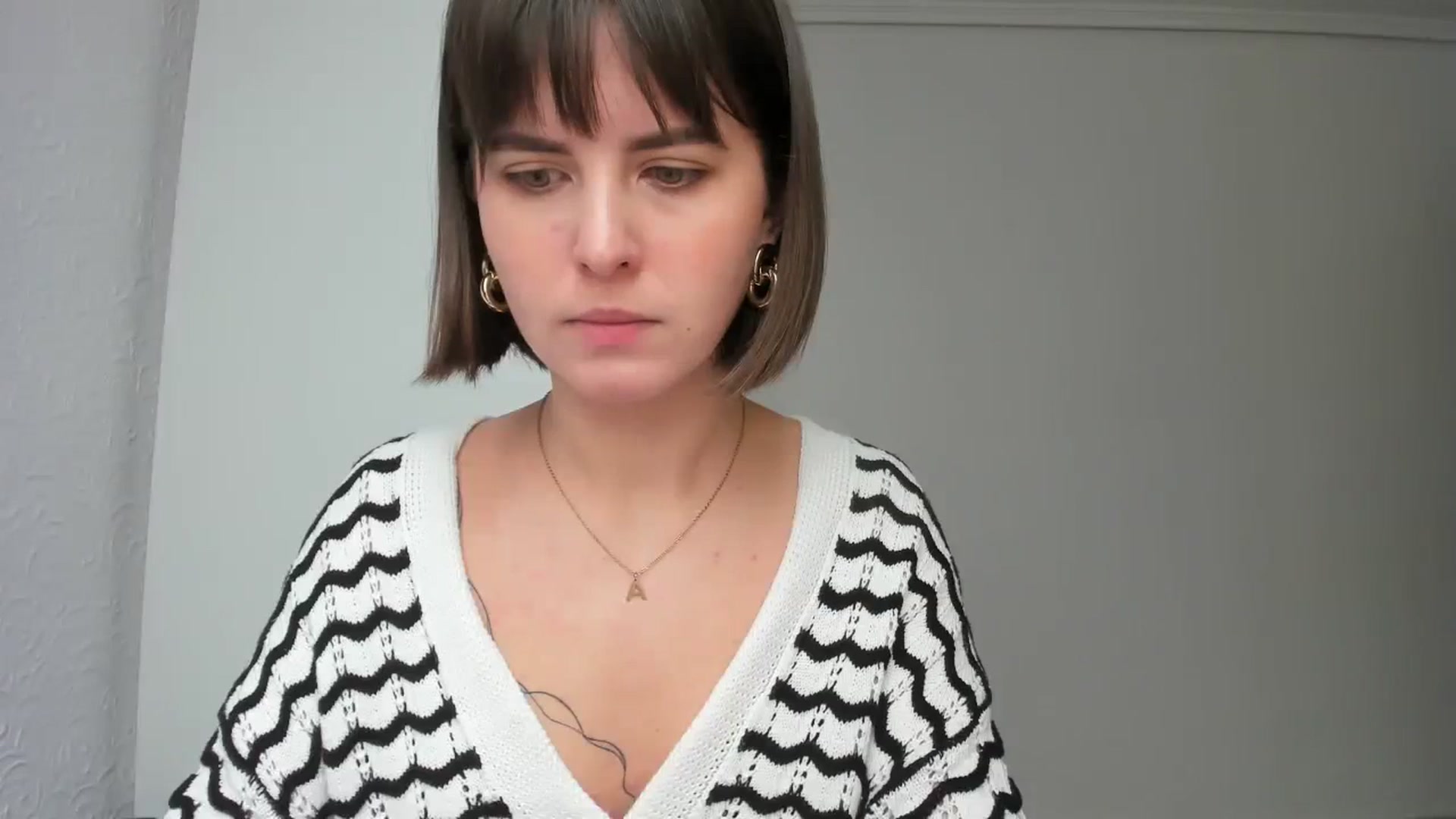 Gallery image thumbnail from AhahaGirl's myfreecams stream on, 03/14/2024, 10:17 image 3 of 20