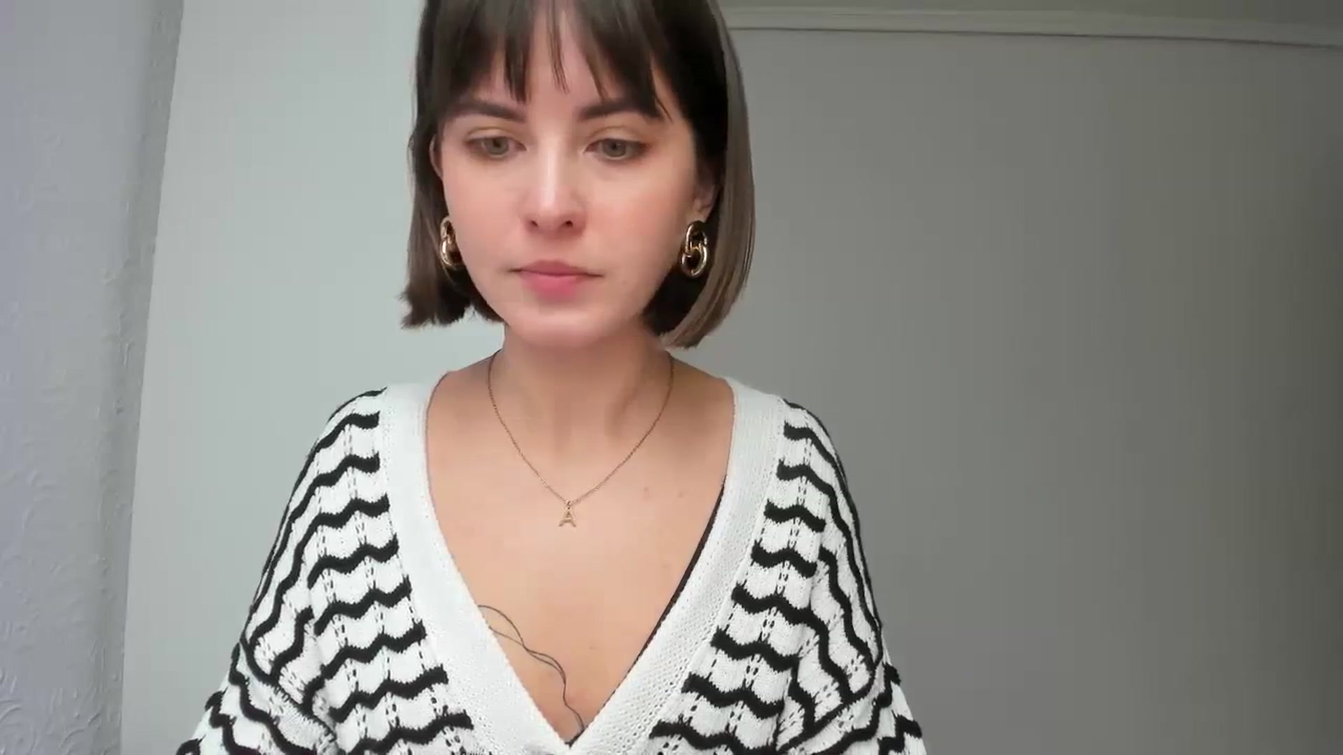 Gallery image thumbnail from AhahaGirl's myfreecams stream on, 03/14/2024, 10:17 image 20 of 20