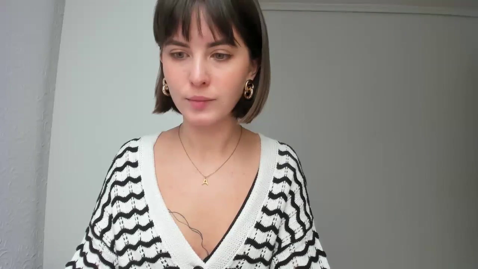 Gallery image thumbnail from AhahaGirl's myfreecams stream on, 03/14/2024, 10:17 image 19 of 20