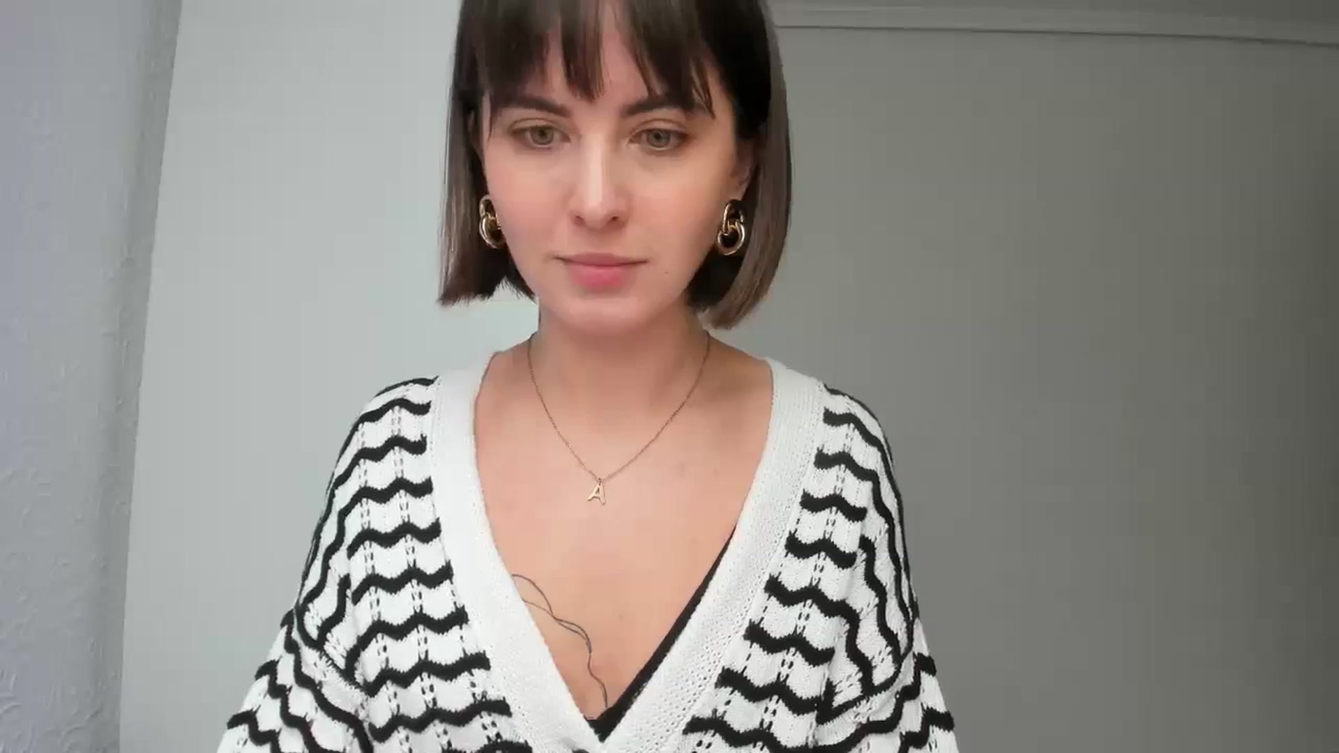 Gallery image thumbnail from AhahaGirl's myfreecams stream on, 03/14/2024, 10:17 image 13 of 20