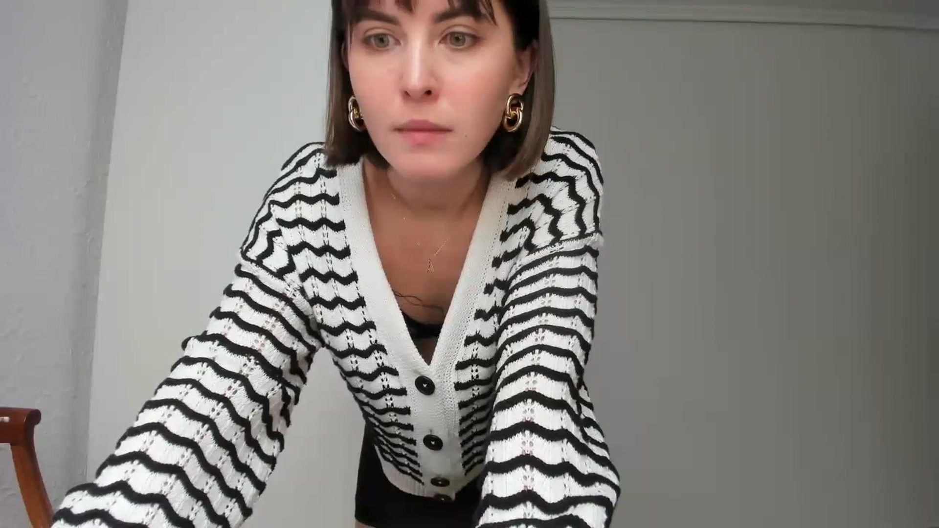 Gallery image thumbnail from AhahaGirl's myfreecams stream on, 03/14/2024, 10:17 image 12 of 20