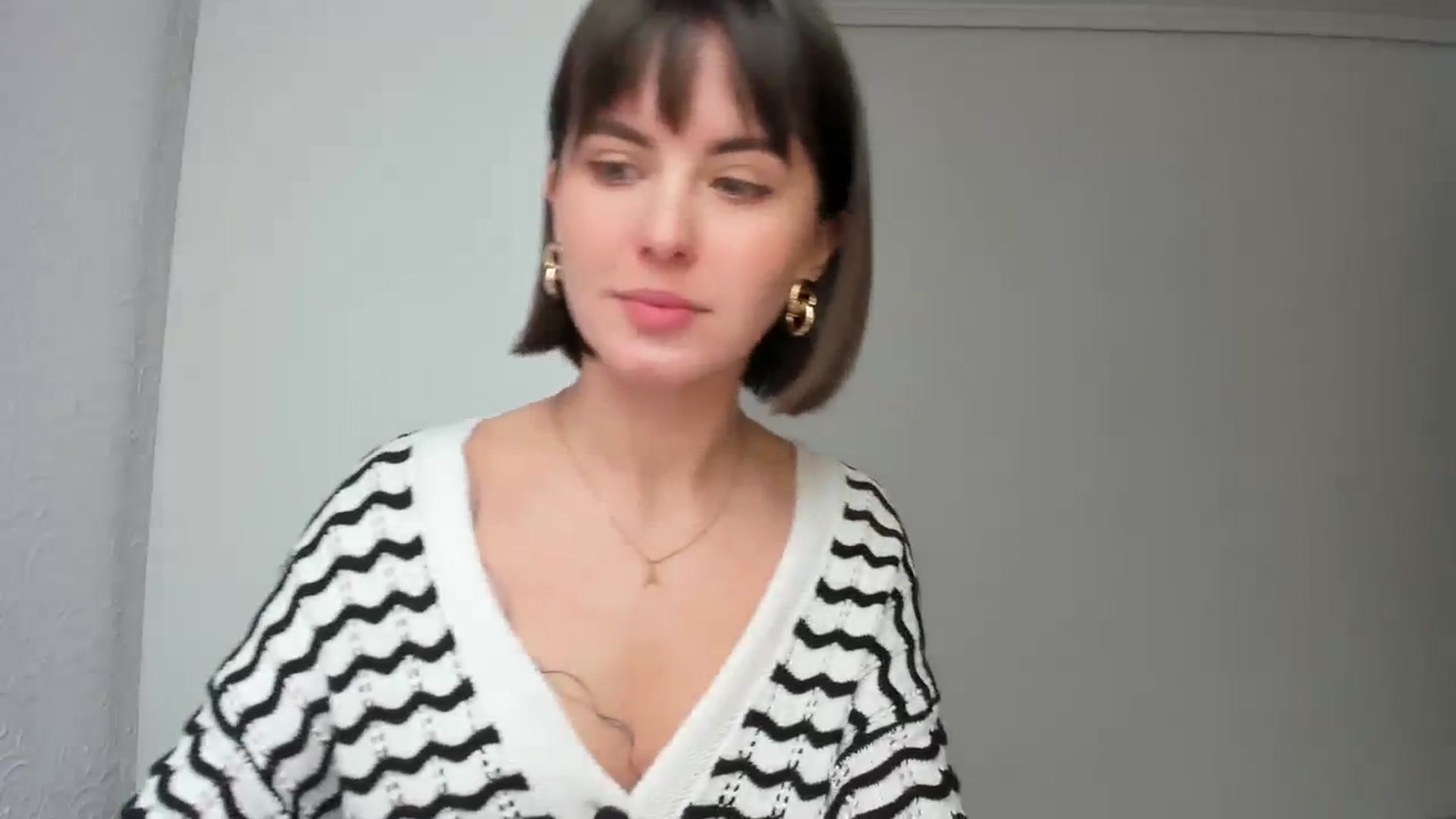 Gallery image thumbnail from AhahaGirl's myfreecams stream on, 03/14/2024, 10:17 image 5 of 20