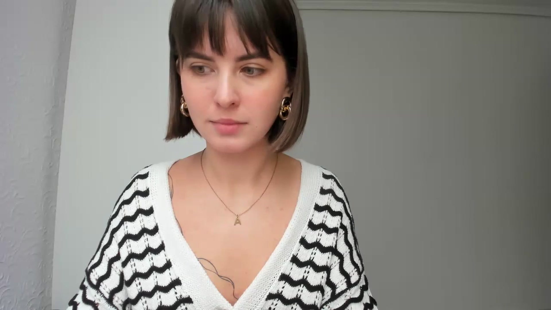 Gallery image thumbnail from AhahaGirl's myfreecams stream on, 03/14/2024, 10:17 image 7 of 20
