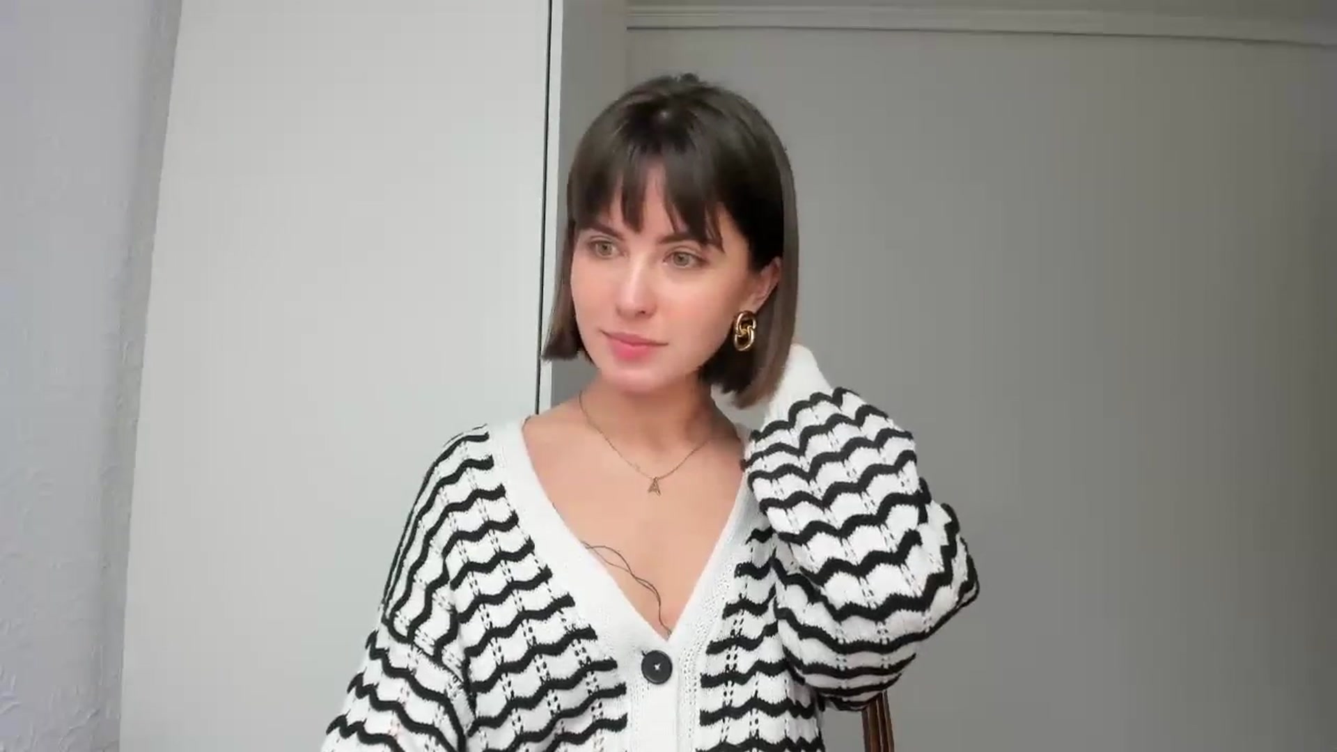Gallery image thumbnail from AhahaGirl's myfreecams stream on, 03/14/2024, 10:17 image 15 of 20