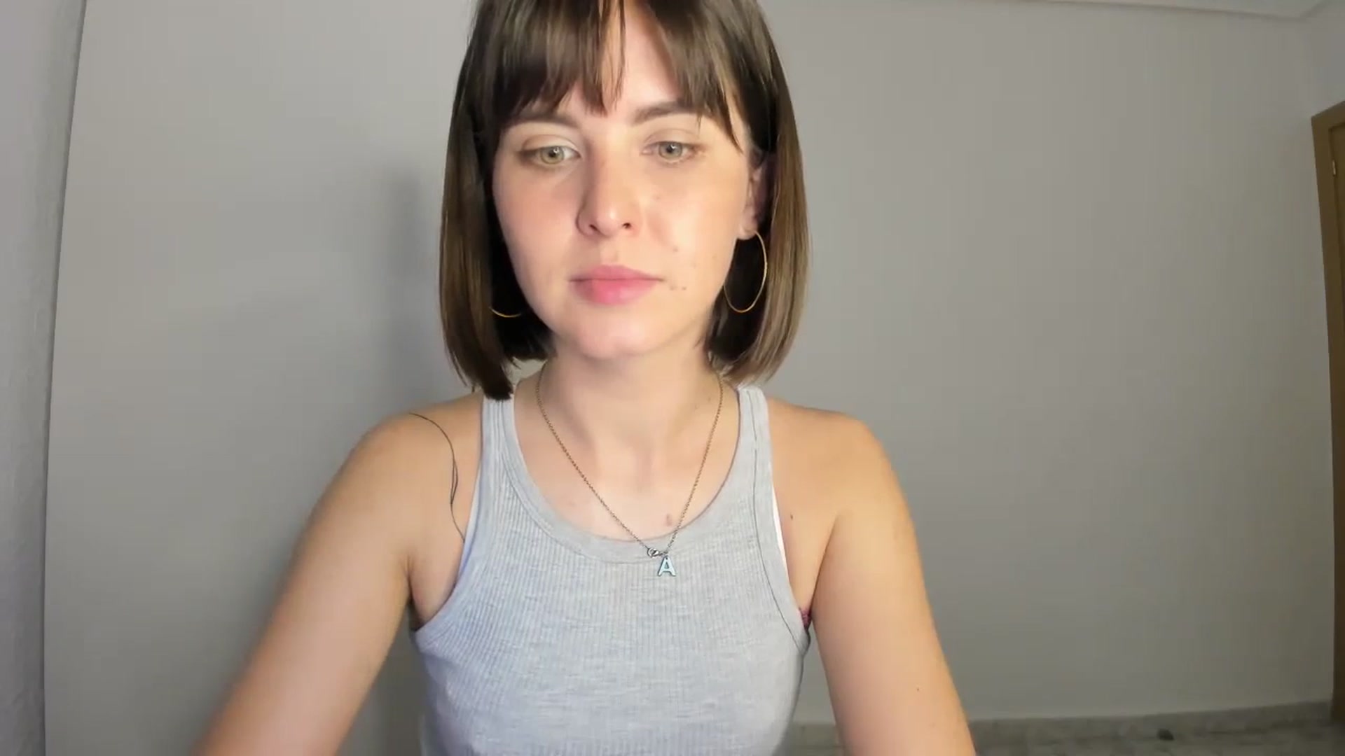 Gallery image thumbnail from AhahaGirl's myfreecams stream on, 03/30/2024, 16:59 image 4 of 20