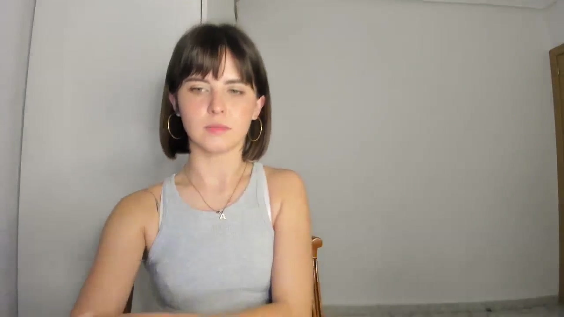 Gallery image thumbnail from AhahaGirl's myfreecams stream on, 03/30/2024, 16:59 image 8 of 20