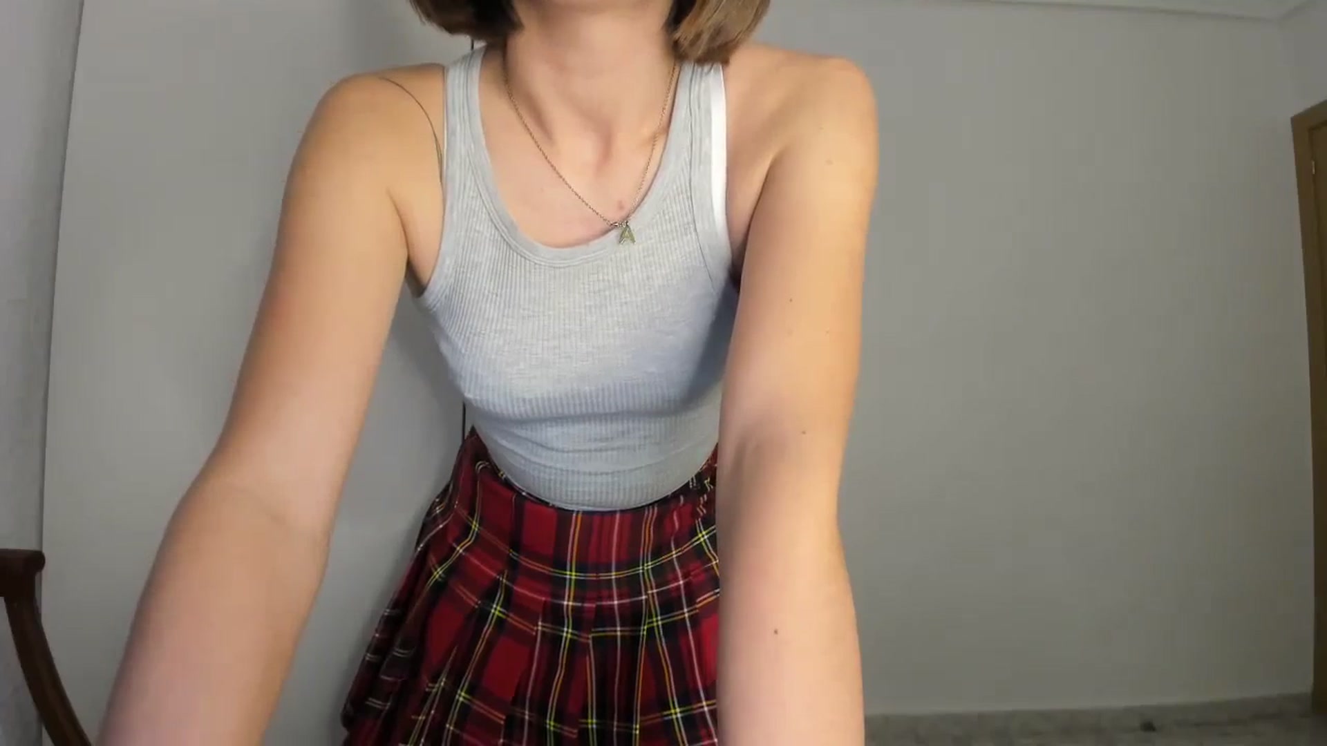 Gallery image thumbnail from AhahaGirl's myfreecams stream on, 03/30/2024, 16:59 image 15 of 20