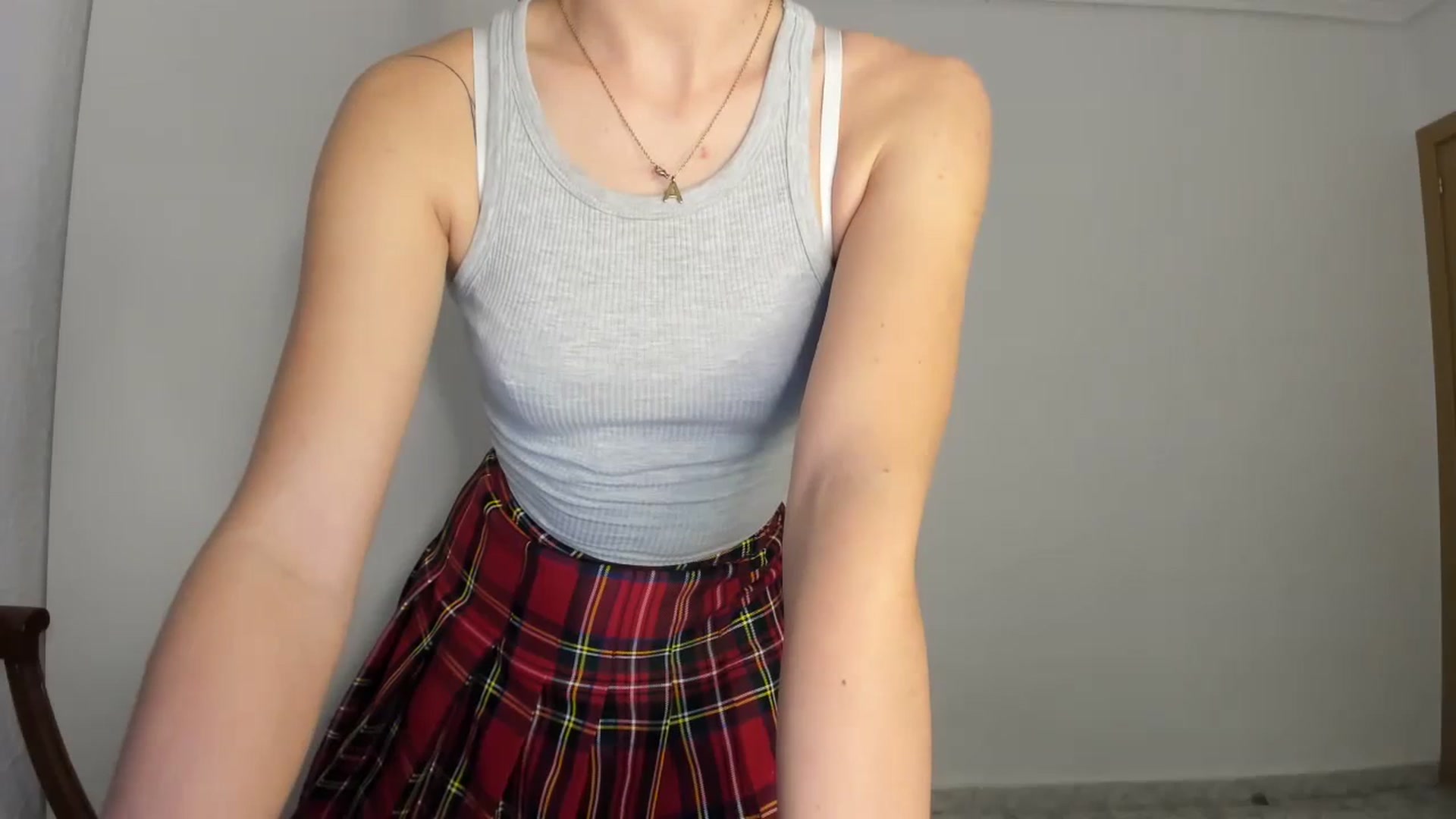Gallery image thumbnail from AhahaGirl's myfreecams stream on, 03/30/2024, 16:59 image 20 of 20