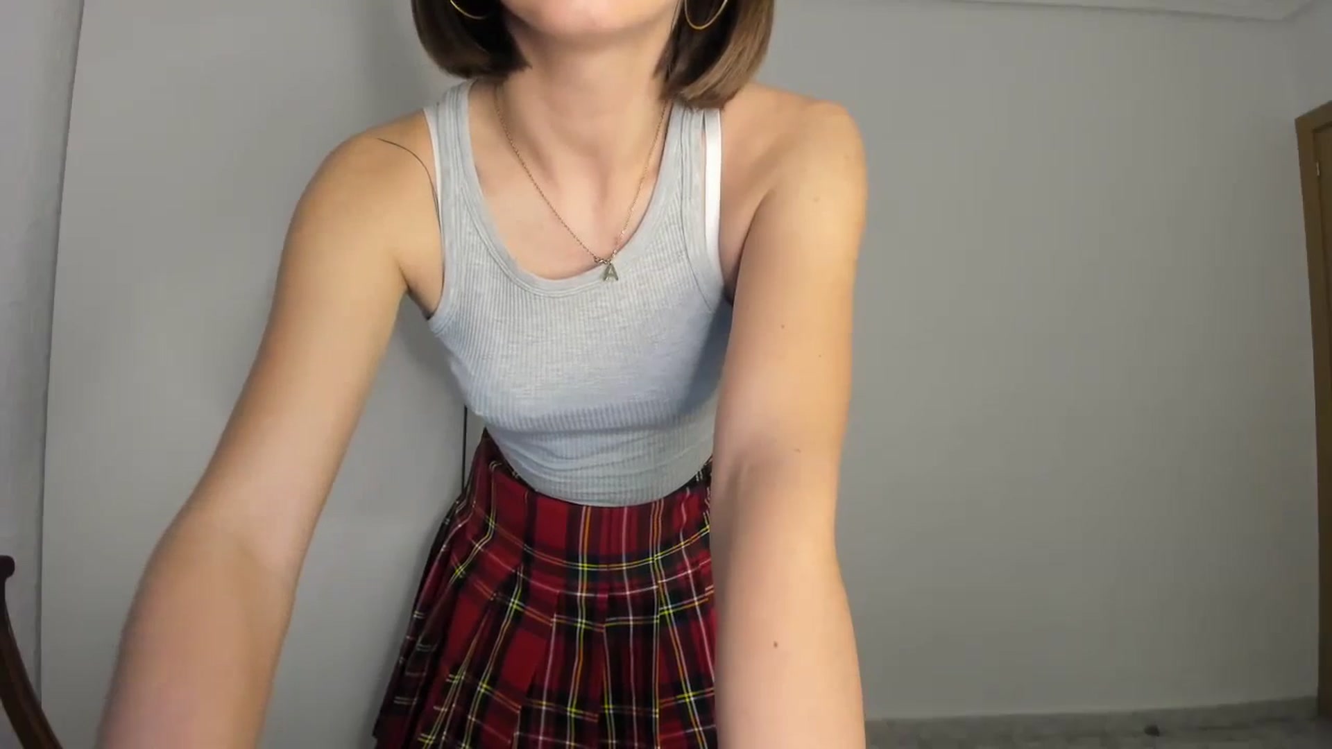 Gallery image thumbnail from AhahaGirl's myfreecams stream on, 03/30/2024, 16:59 image 17 of 20