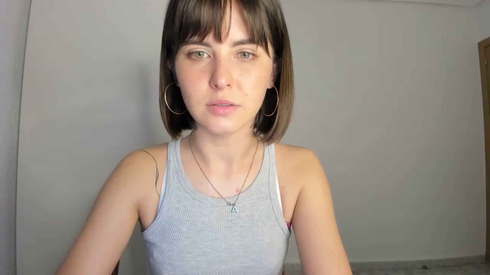 Gallery image thumbnail from AhahaGirl's myfreecams stream on, 03/30/2024, 16:59 image 5 of 20