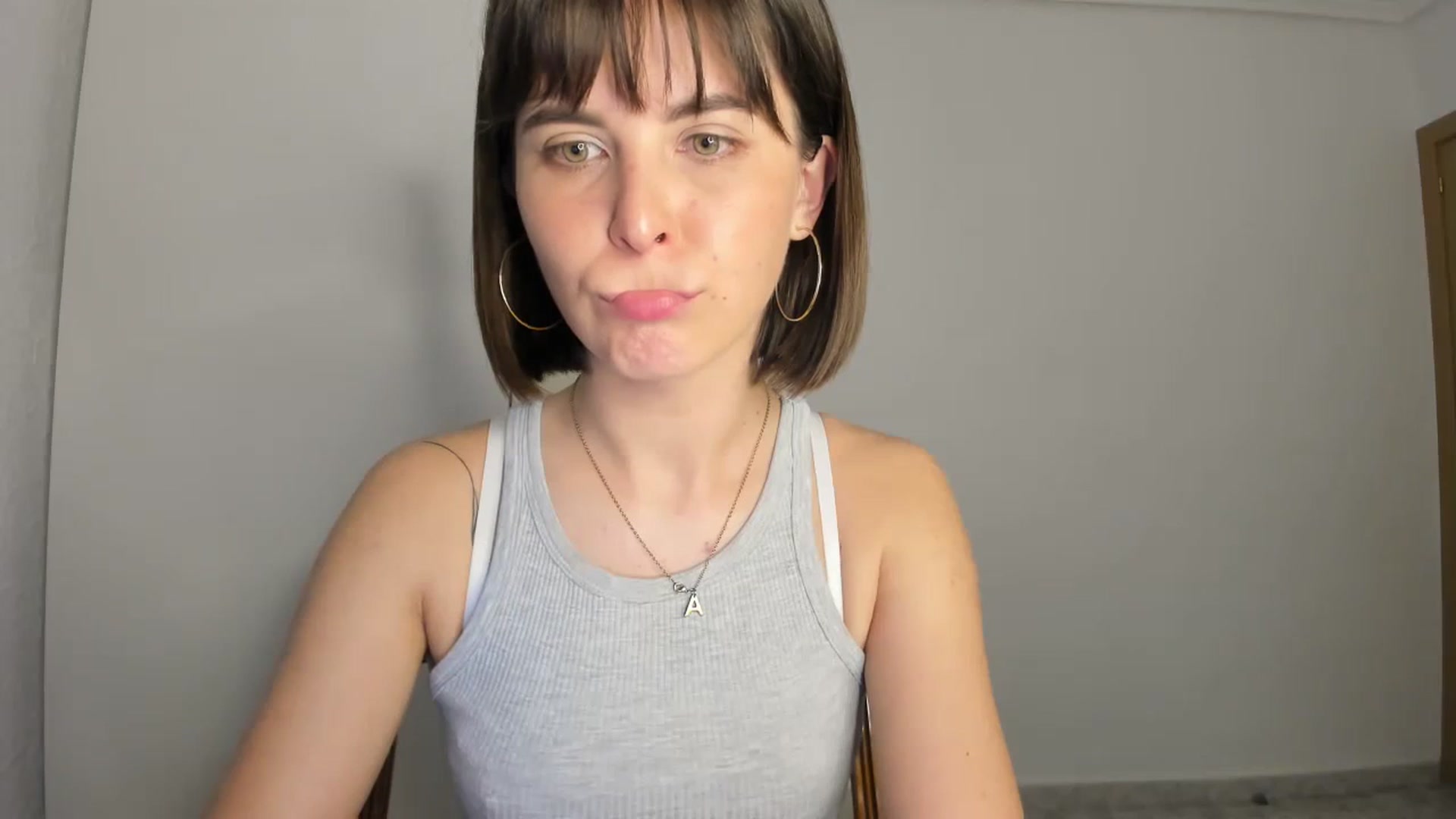 Gallery image thumbnail from AhahaGirl's myfreecams stream on, 03/30/2024, 16:59 image 16 of 20