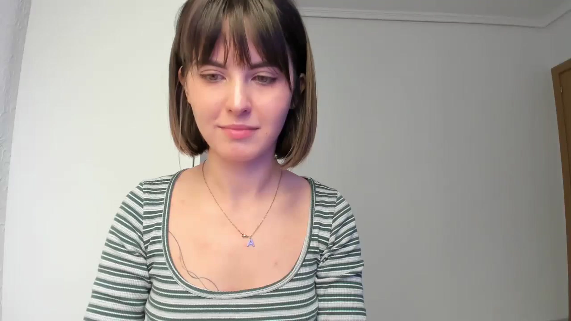 Gallery image thumbnail from AhahaGirl's myfreecams stream on, 04/02/2024, 10:45 image 15 of 20