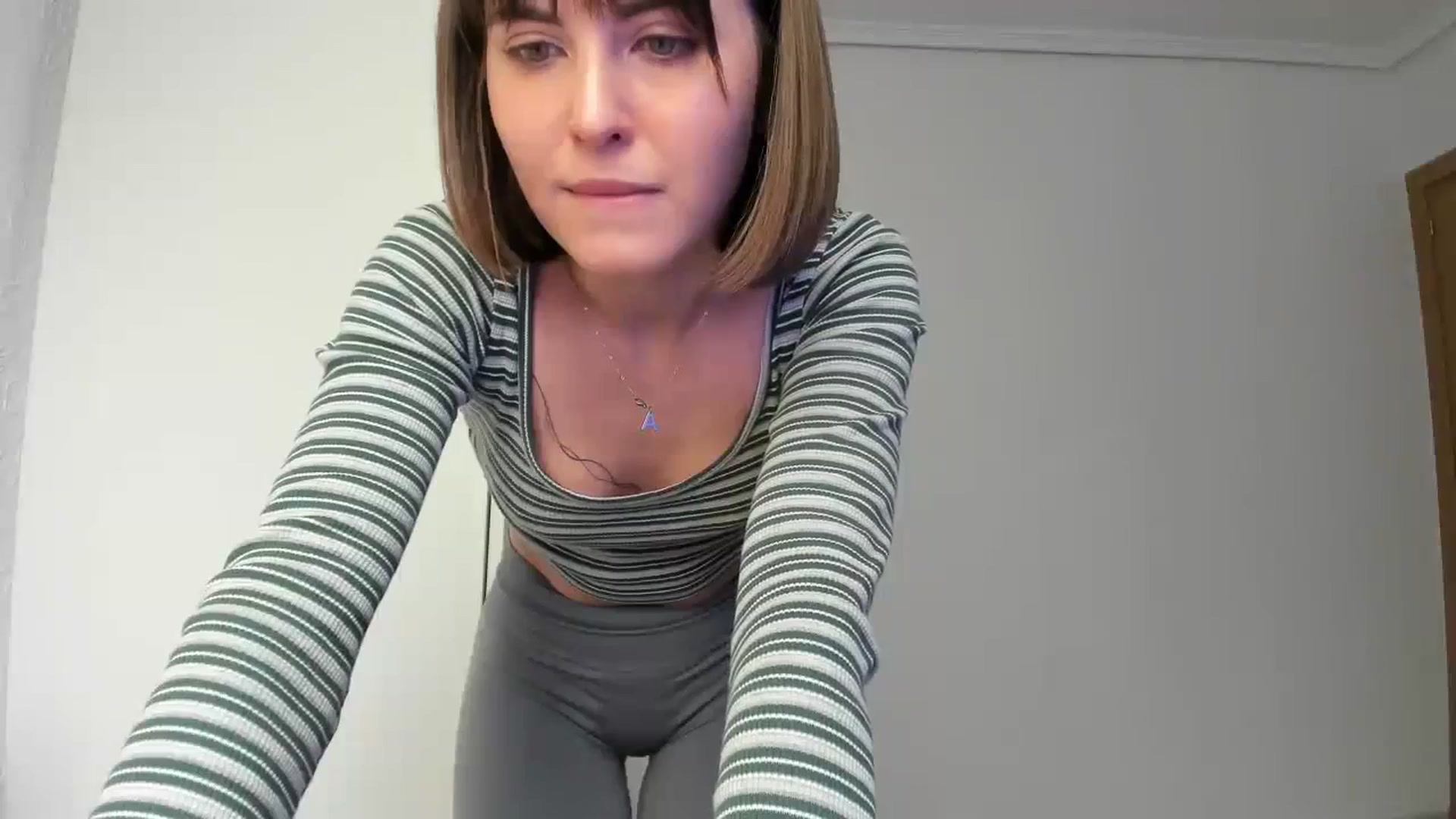 Gallery image thumbnail from AhahaGirl's myfreecams stream on, 04/02/2024, 10:45 image 19 of 20