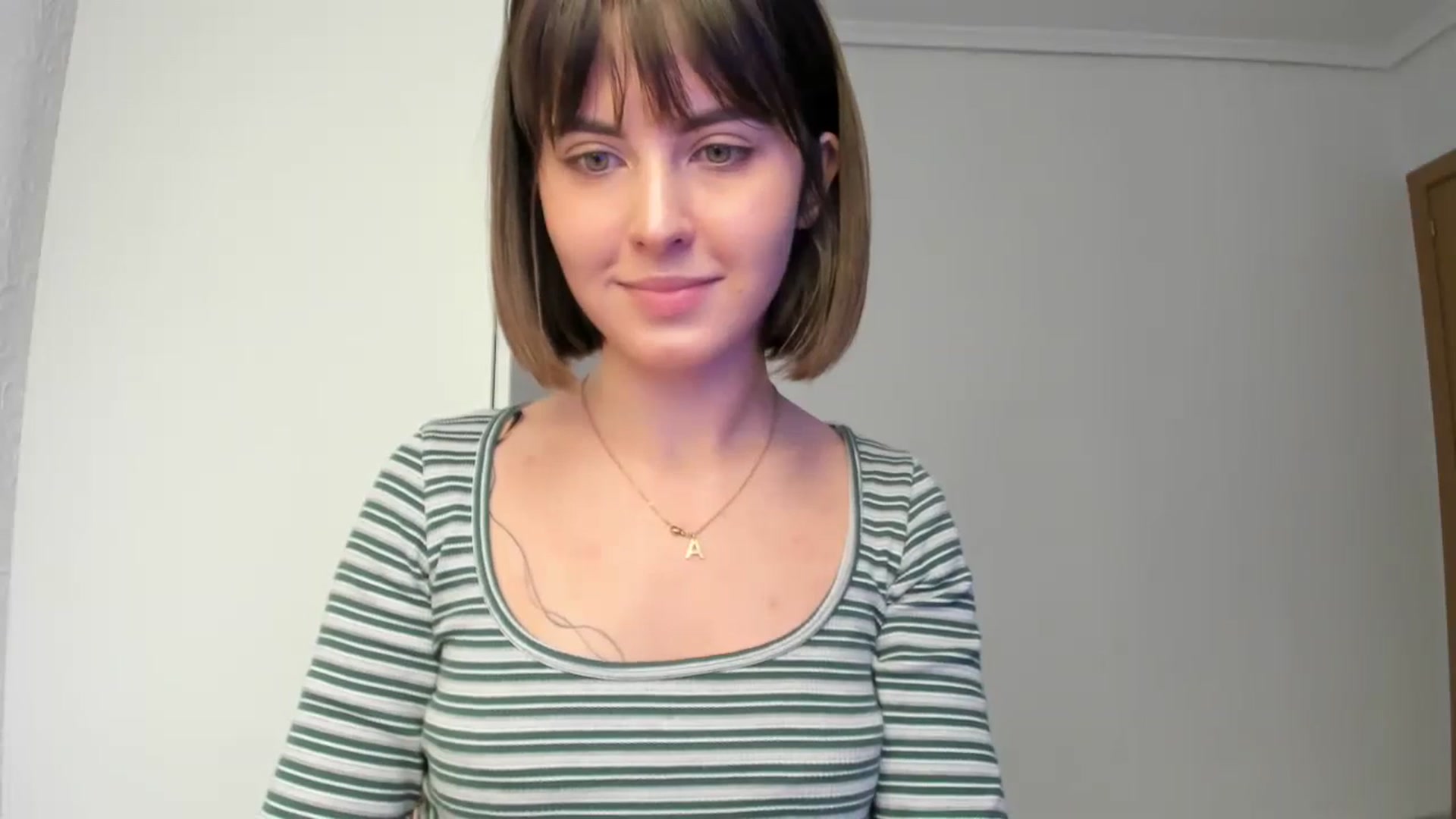 Gallery image thumbnail from AhahaGirl's myfreecams stream on, 04/02/2024, 10:45 image 6 of 20