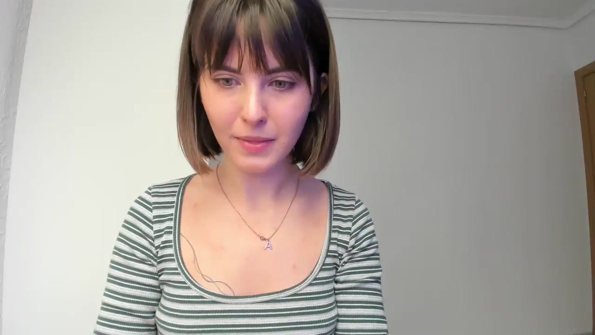 Gallery image thumbnail from AhahaGirl's myfreecams stream on, 04/02/2024, 10:45 image 13 of 20