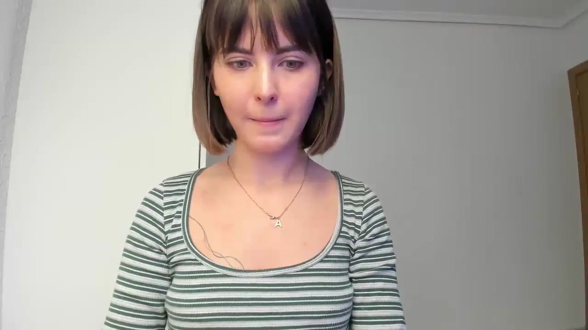 Gallery image thumbnail from AhahaGirl's myfreecams stream on, 04/02/2024, 10:45 image 10 of 20
