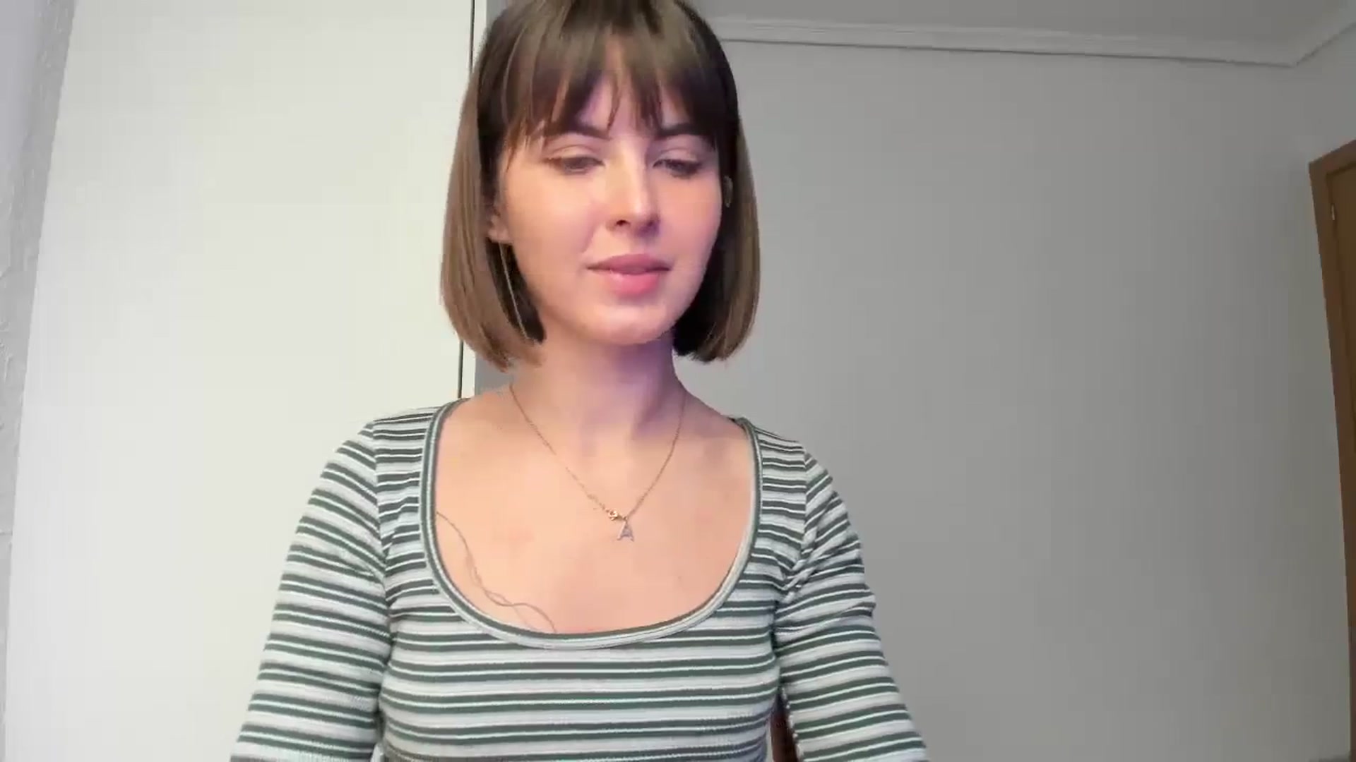 Gallery image thumbnail from AhahaGirl's myfreecams stream on, 04/02/2024, 10:45 image 12 of 20