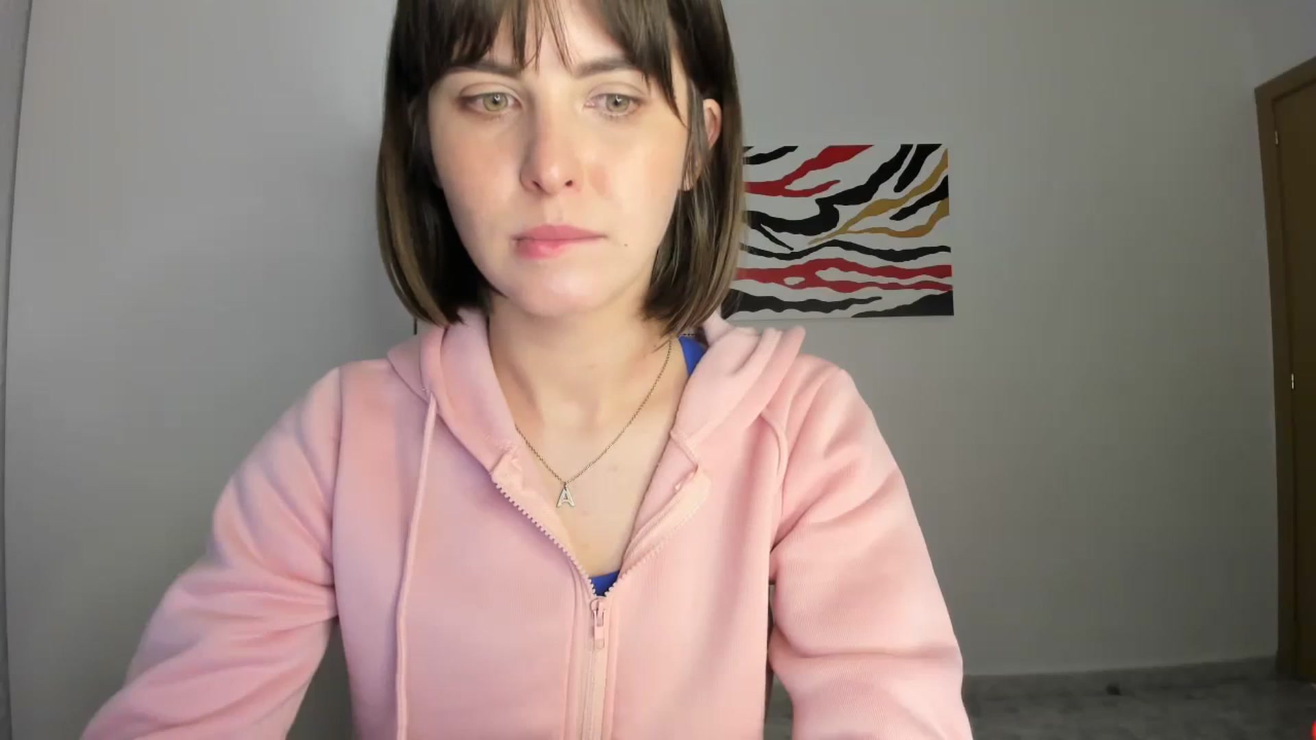Gallery image thumbnail from AhahaGirl's myfreecams stream on, 04/06/2024, 13:55 image 12 of 20