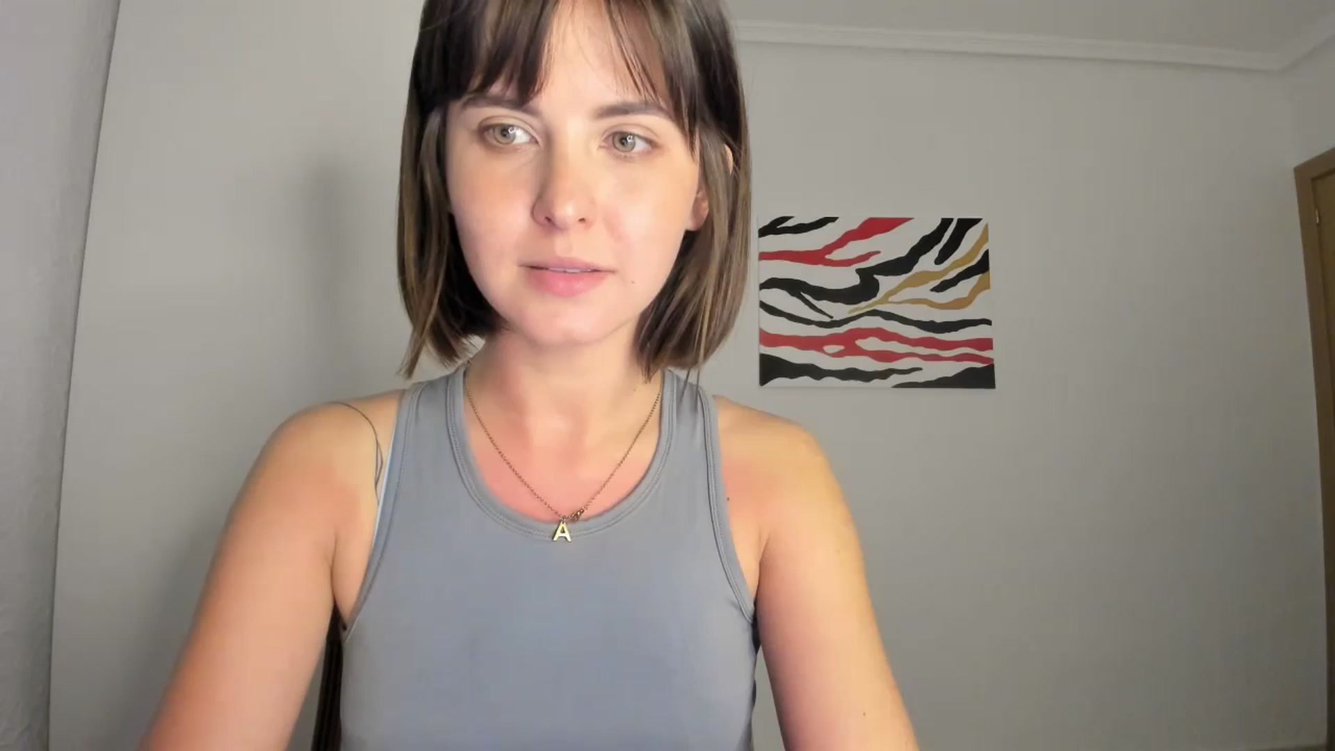 Gallery image thumbnail from AhahaGirl's myfreecams stream on, 04/10/2024, 19:09 image 15 of 20