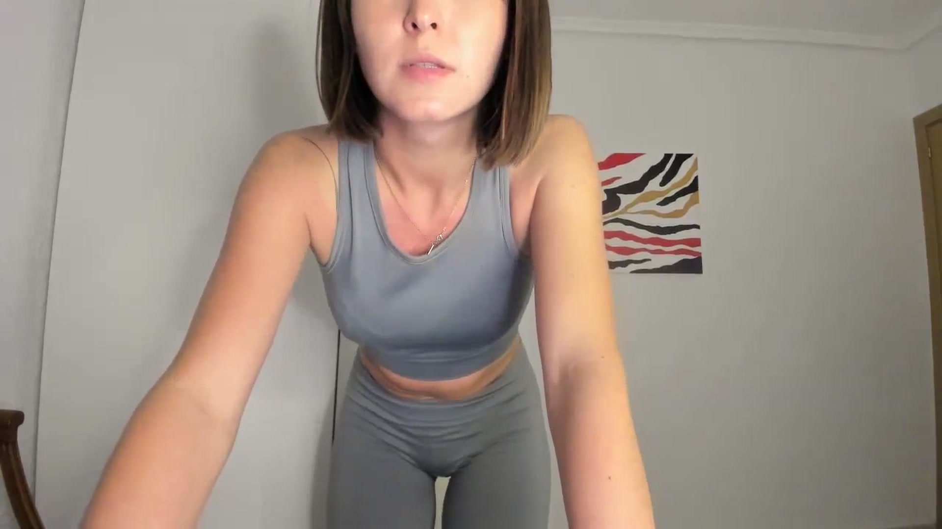 Gallery image thumbnail from AhahaGirl's myfreecams stream on, 04/10/2024, 19:09 image 12 of 20