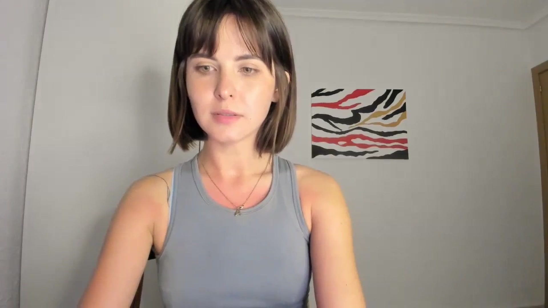 Gallery image thumbnail from AhahaGirl's myfreecams stream on, 04/10/2024, 19:09 image 16 of 20