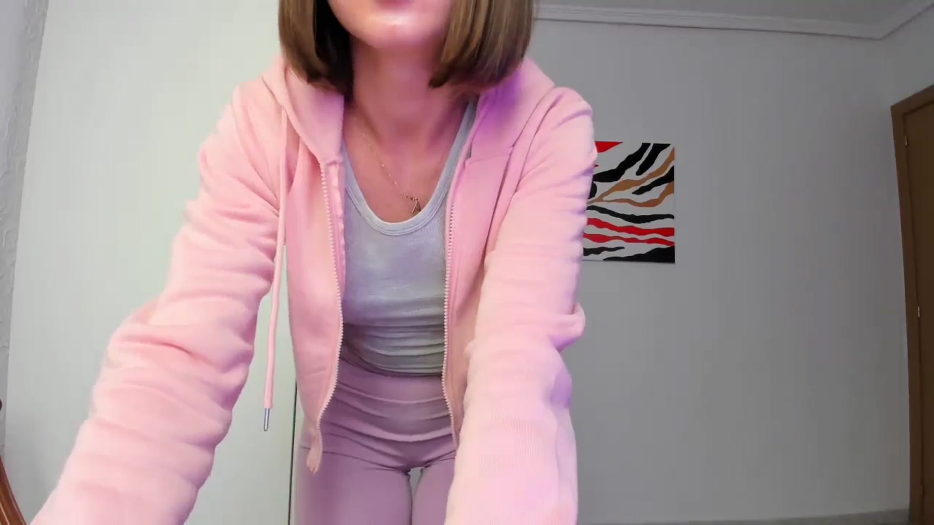 Gallery image thumbnail from AhahaGirl's myfreecams stream on, 04/19/2024, 11:42 image 18 of 20