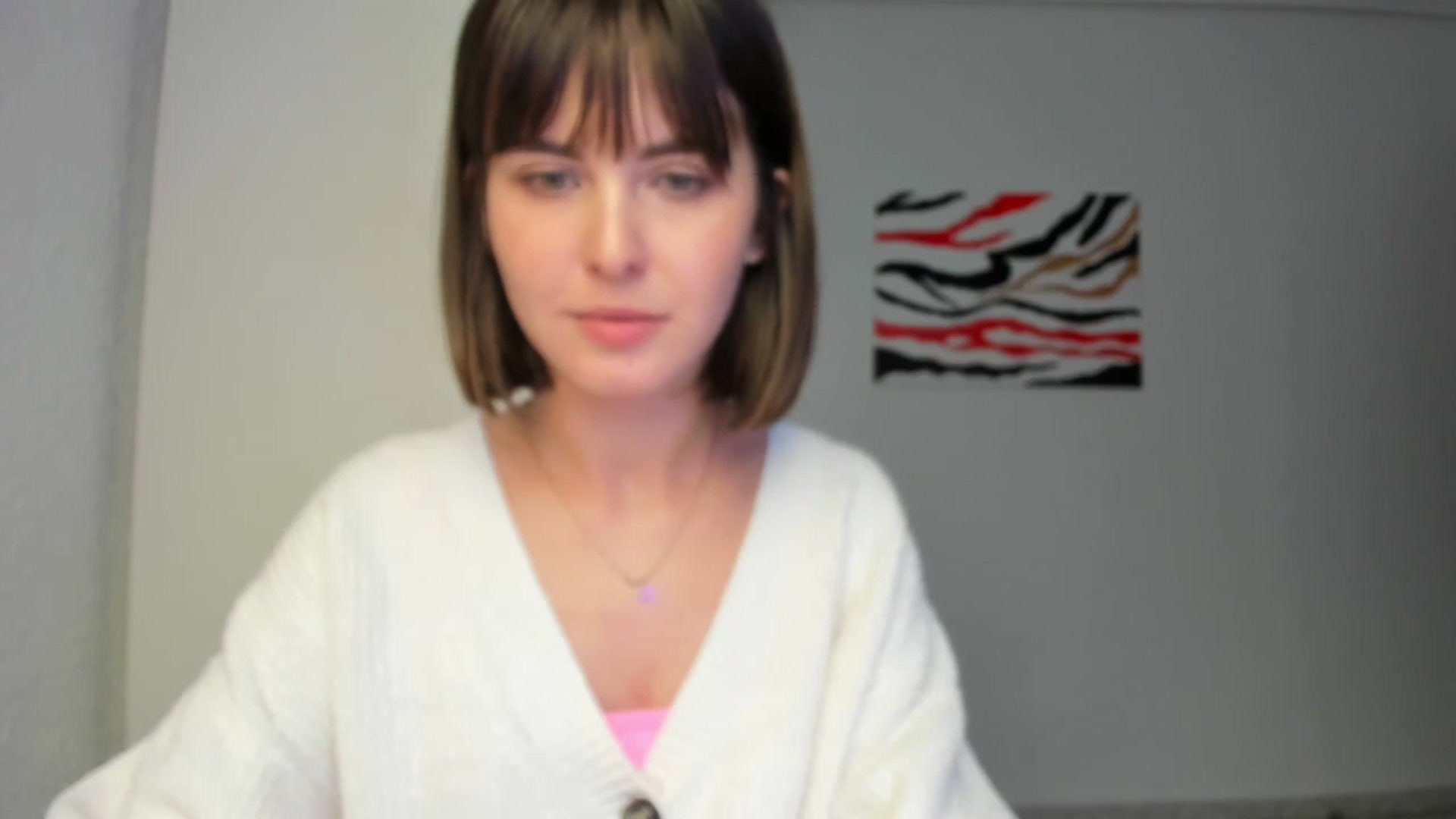 Gallery image thumbnail from AhahaGirl's myfreecams stream on, 04/26/2024, 15:50 image 13 of 20
