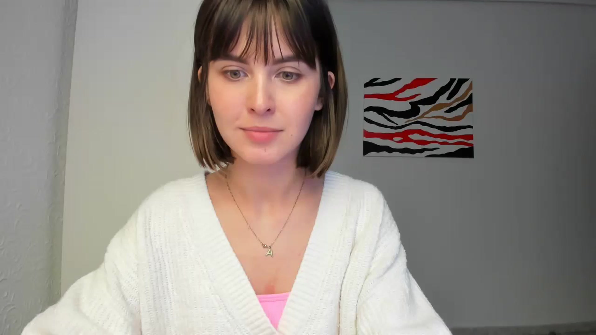 Gallery image thumbnail from AhahaGirl's myfreecams stream on, 04/26/2024, 15:50 image 4 of 20